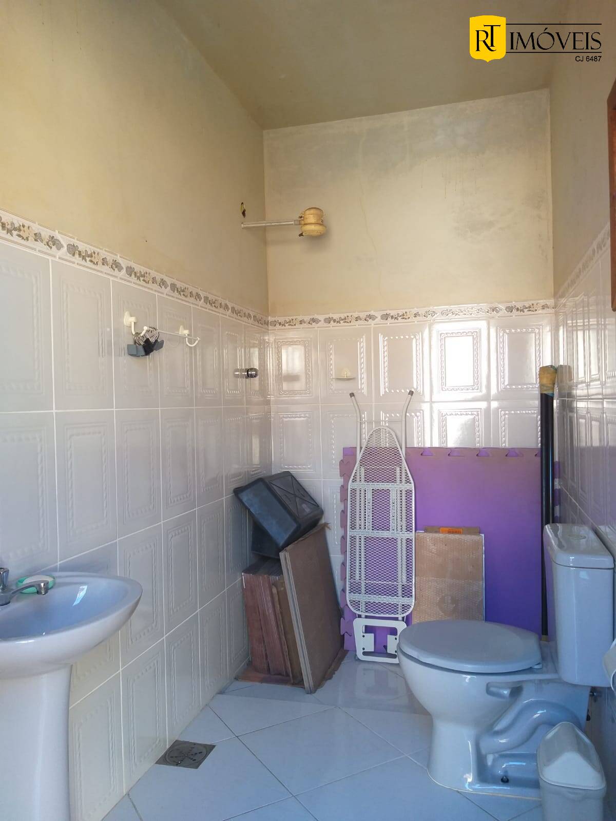 Casa à venda com 3 quartos, 190m² - Foto 19