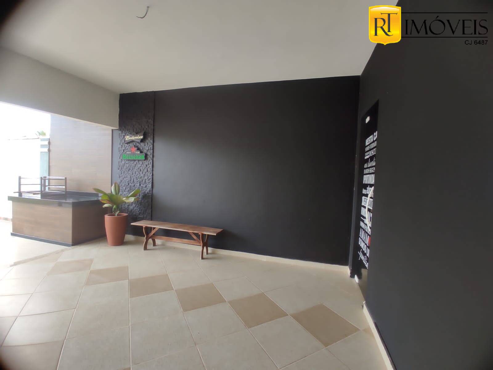 Casa, 2 quartos, 160 m² - Foto 9