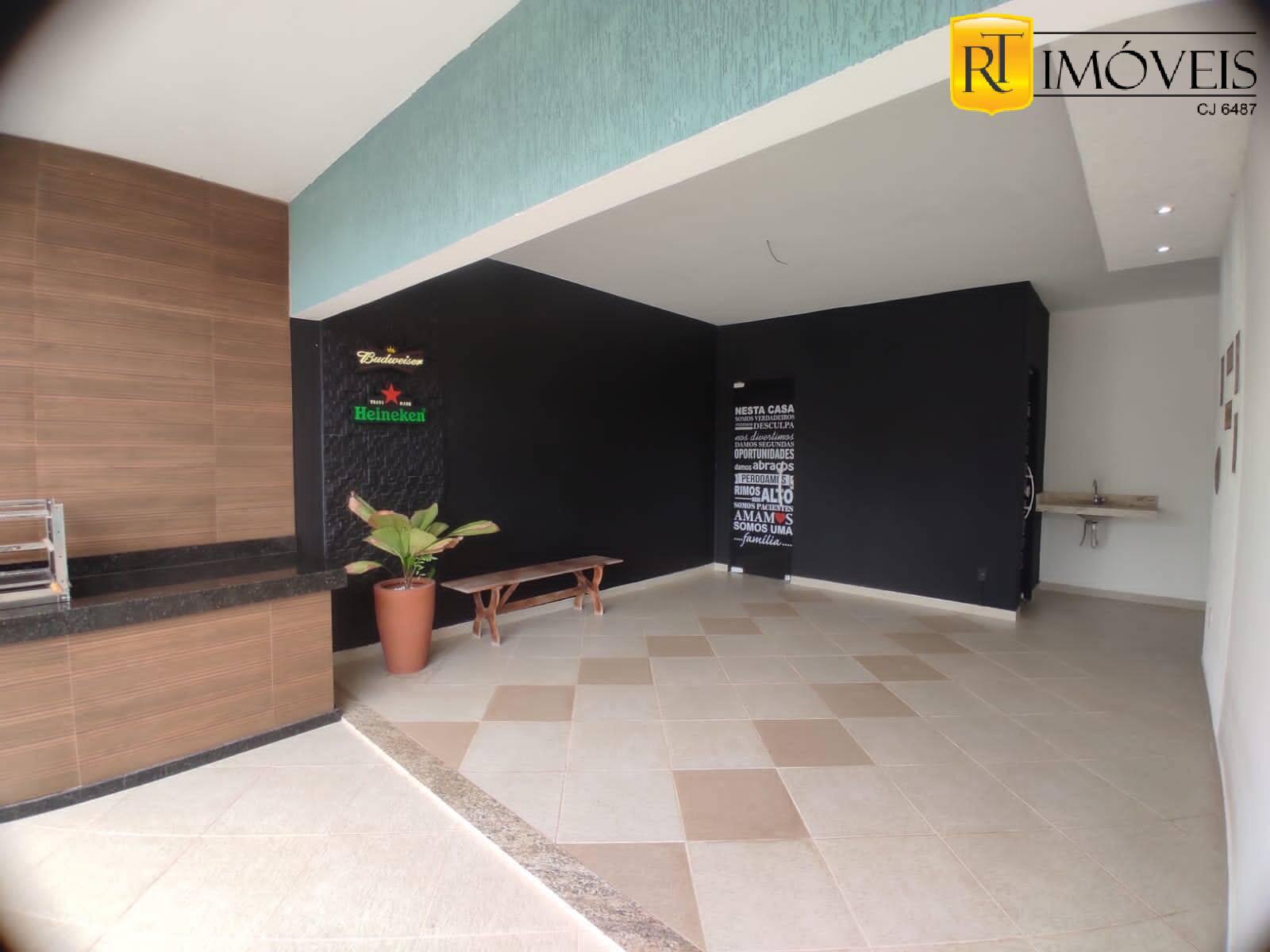 Casa, 2 quartos, 160 m² - Foto 8