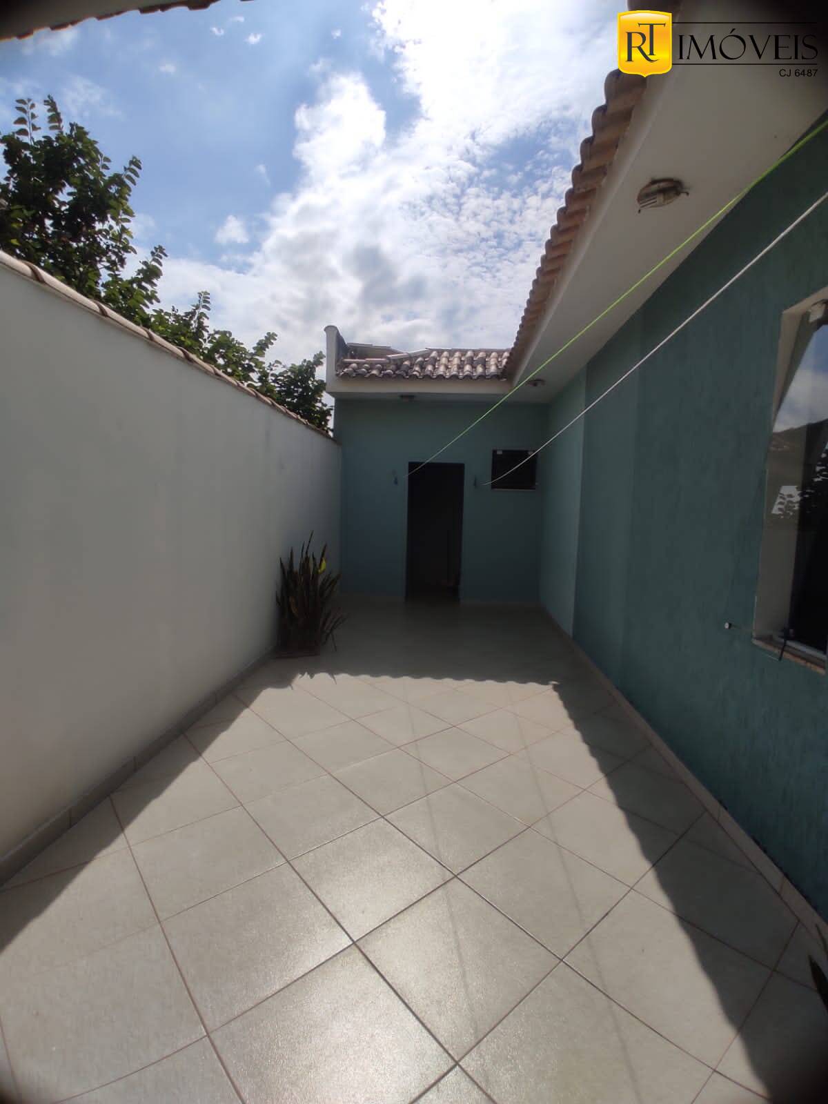 Casa, 2 quartos, 160 m² - Foto 14