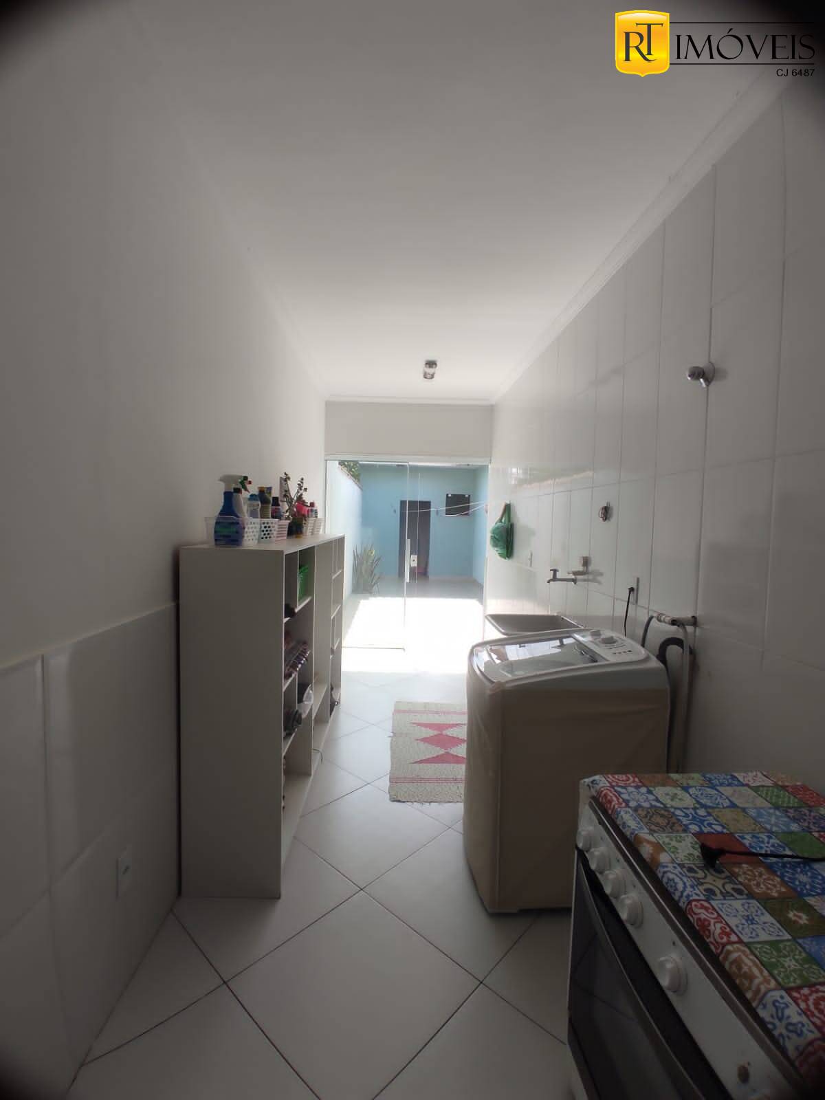 Casa, 2 quartos, 160 m² - Foto 15