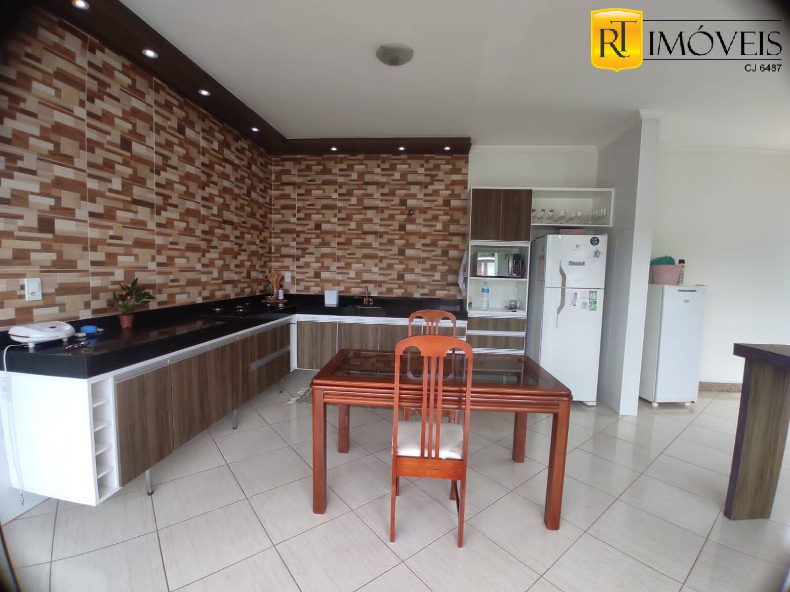 Casa, 2 quartos, 160 m² - Foto 17