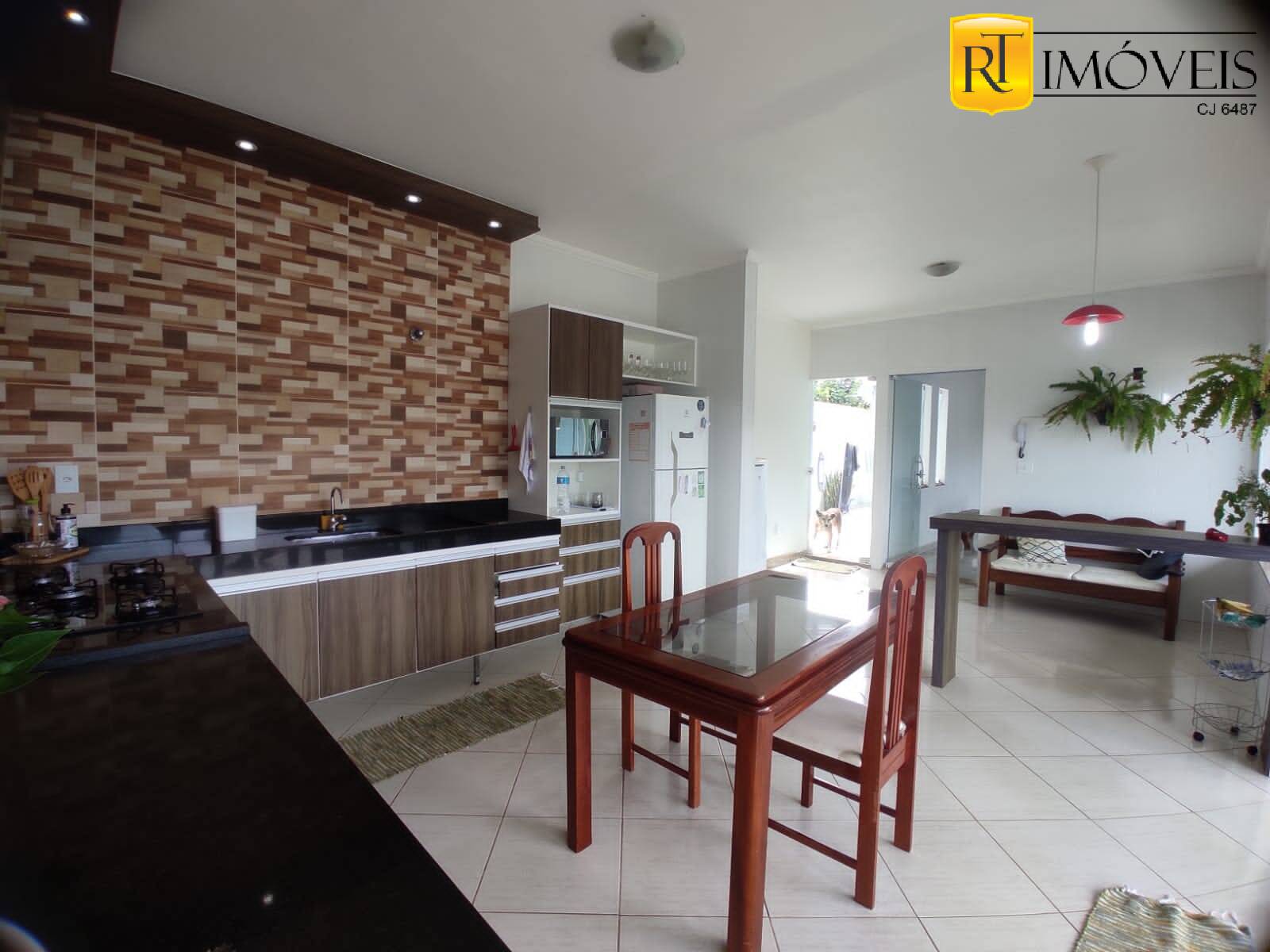 Casa, 2 quartos, 160 m² - Foto 16