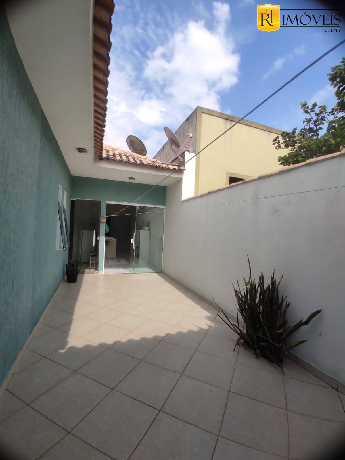 Casa, 2 quartos, 160 m² - Foto 13
