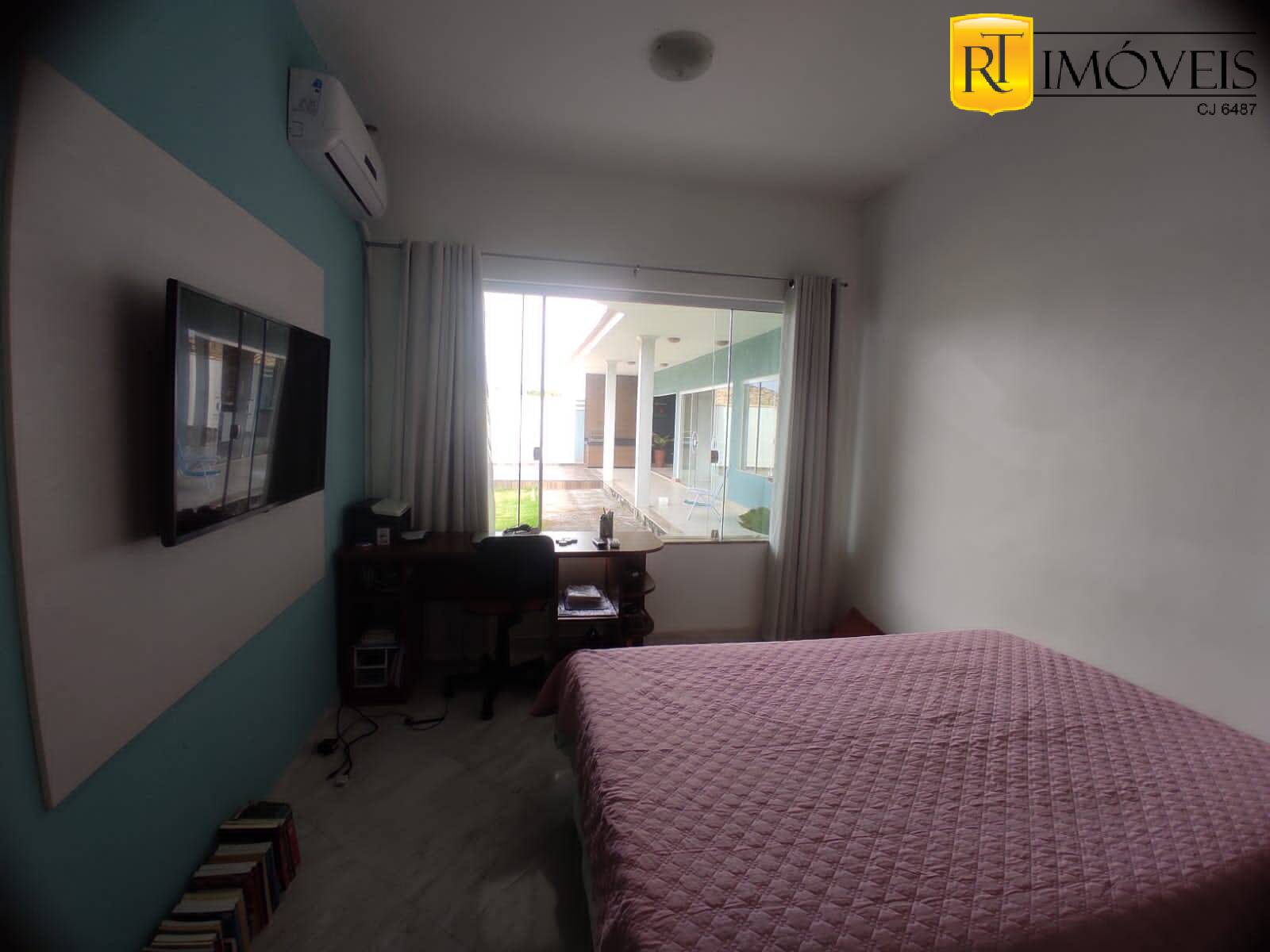 Casa, 2 quartos, 160 m² - Foto 22