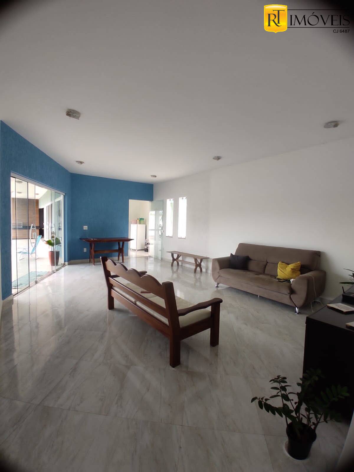 Casa, 2 quartos, 160 m² - Foto 20