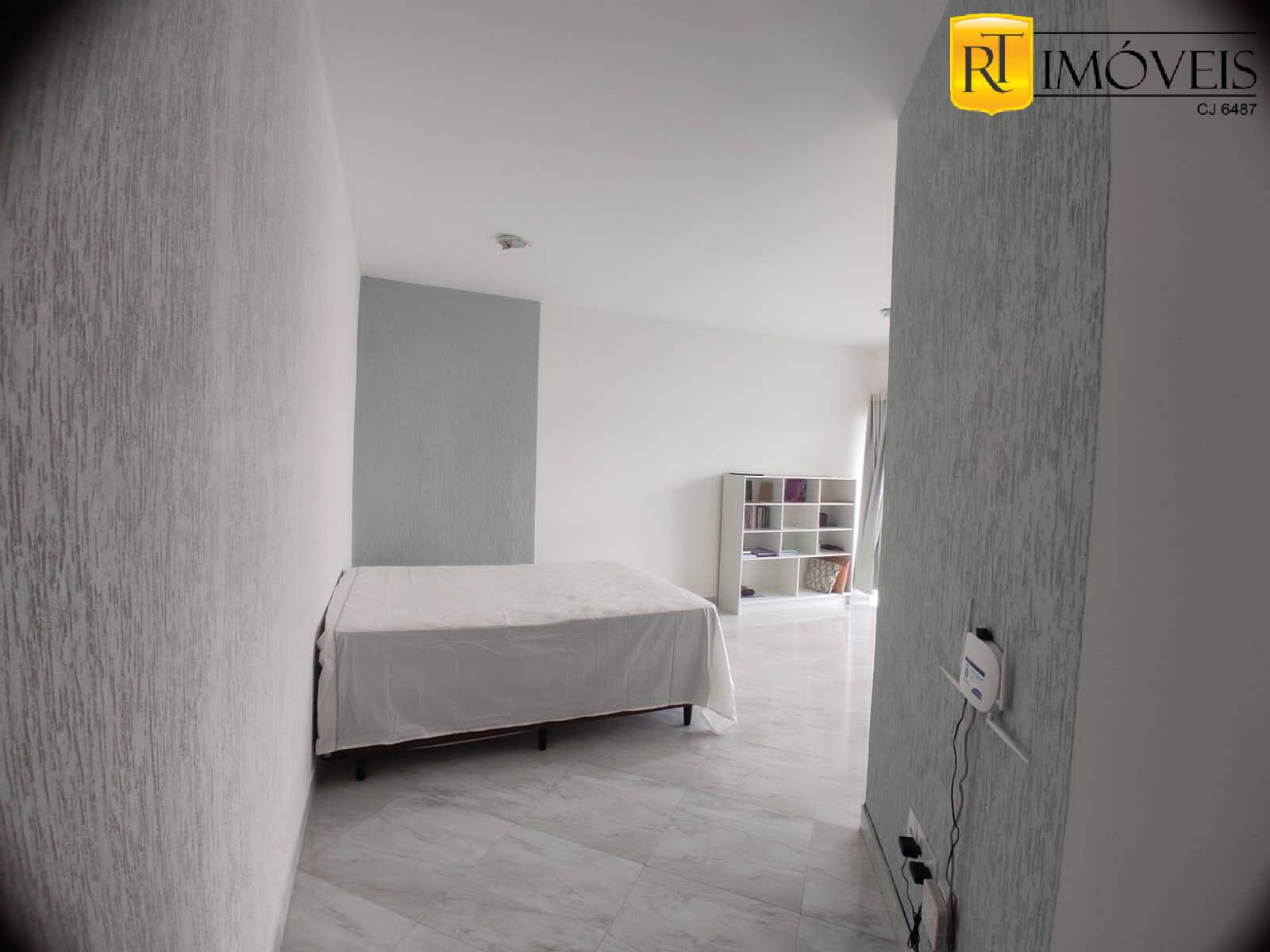 Casa, 2 quartos, 160 m² - Foto 26