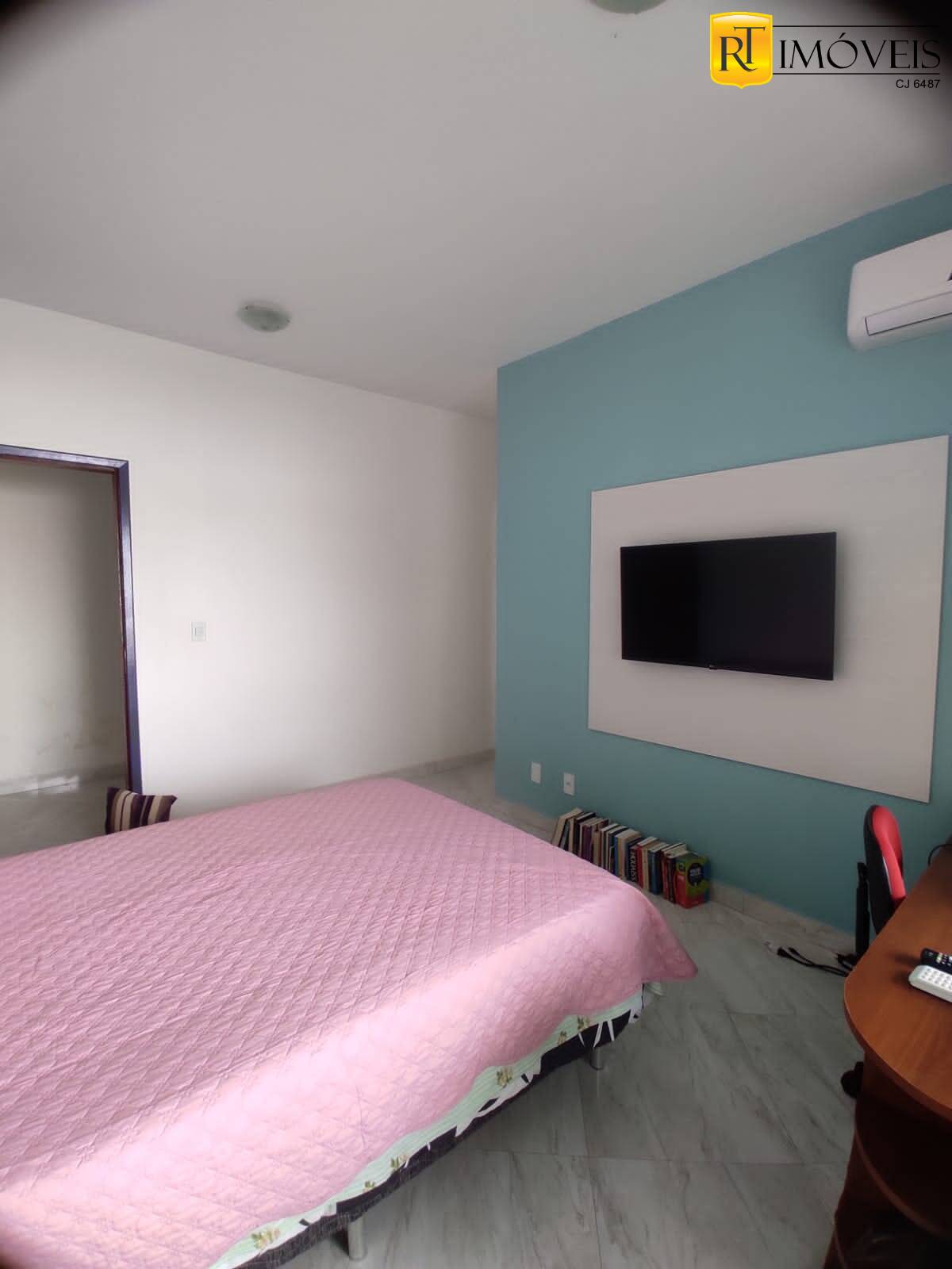 Casa, 2 quartos, 160 m² - Foto 23