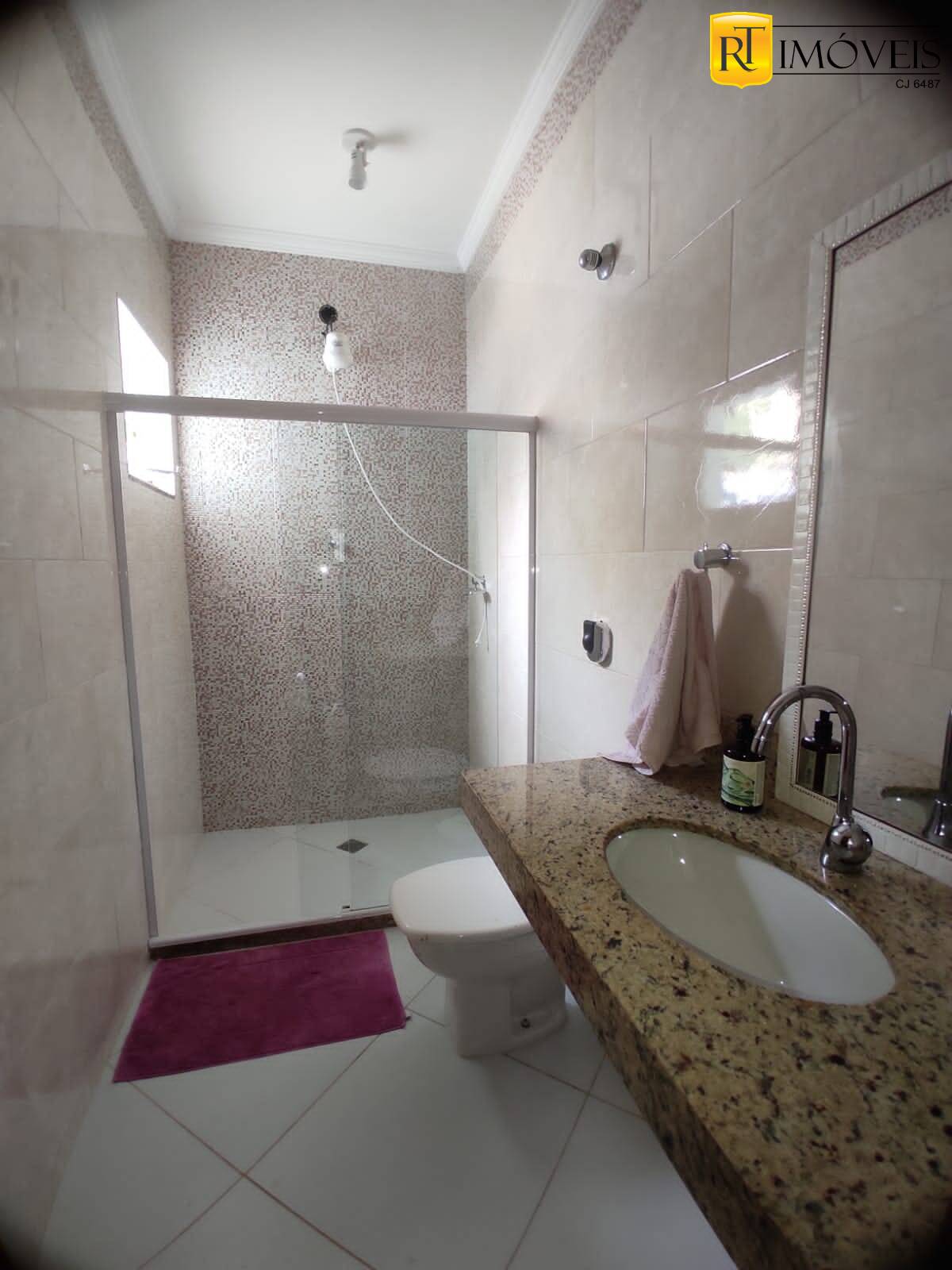 Casa, 2 quartos, 160 m² - Foto 25