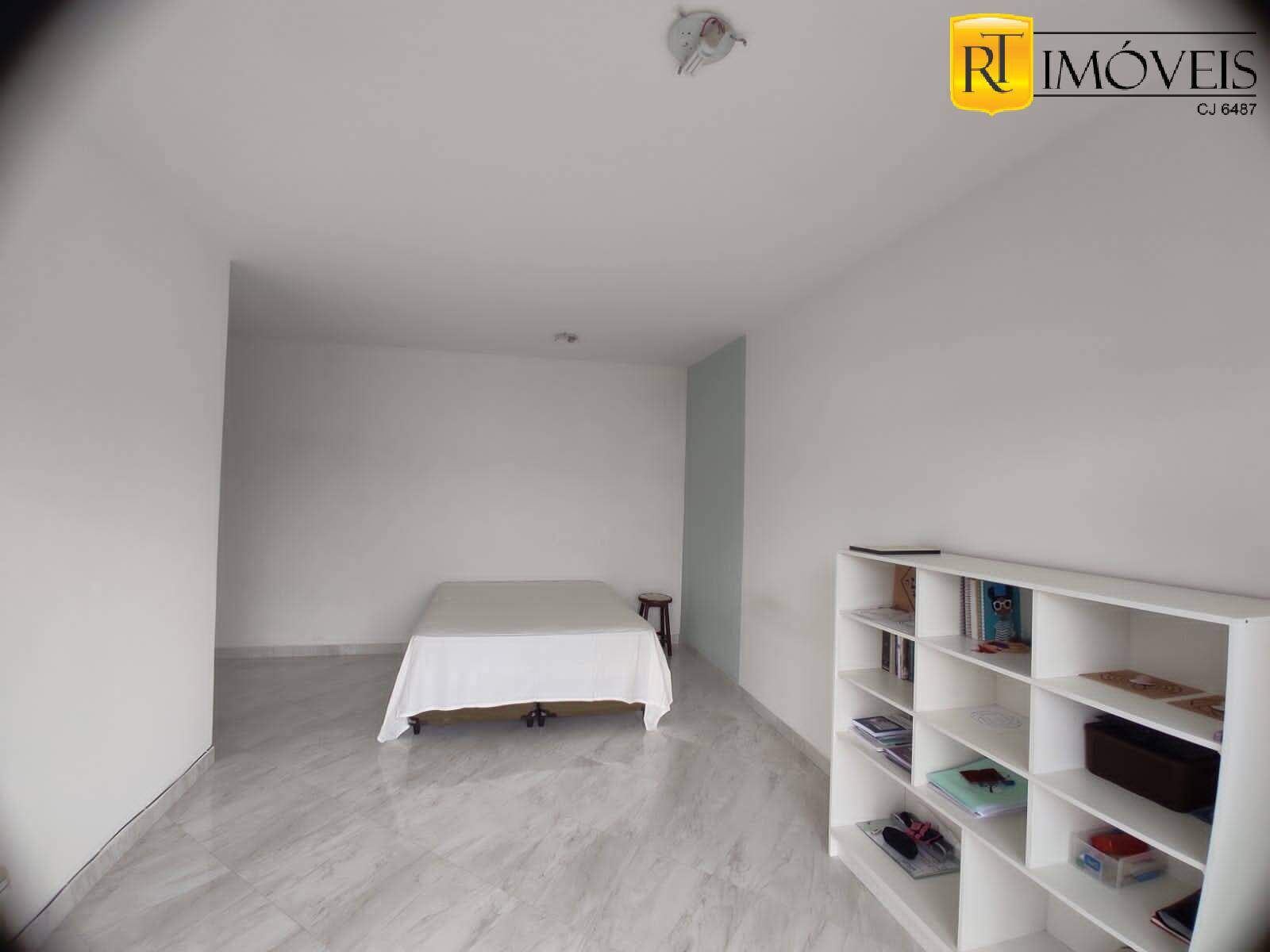 Casa, 2 quartos, 160 m² - Foto 27