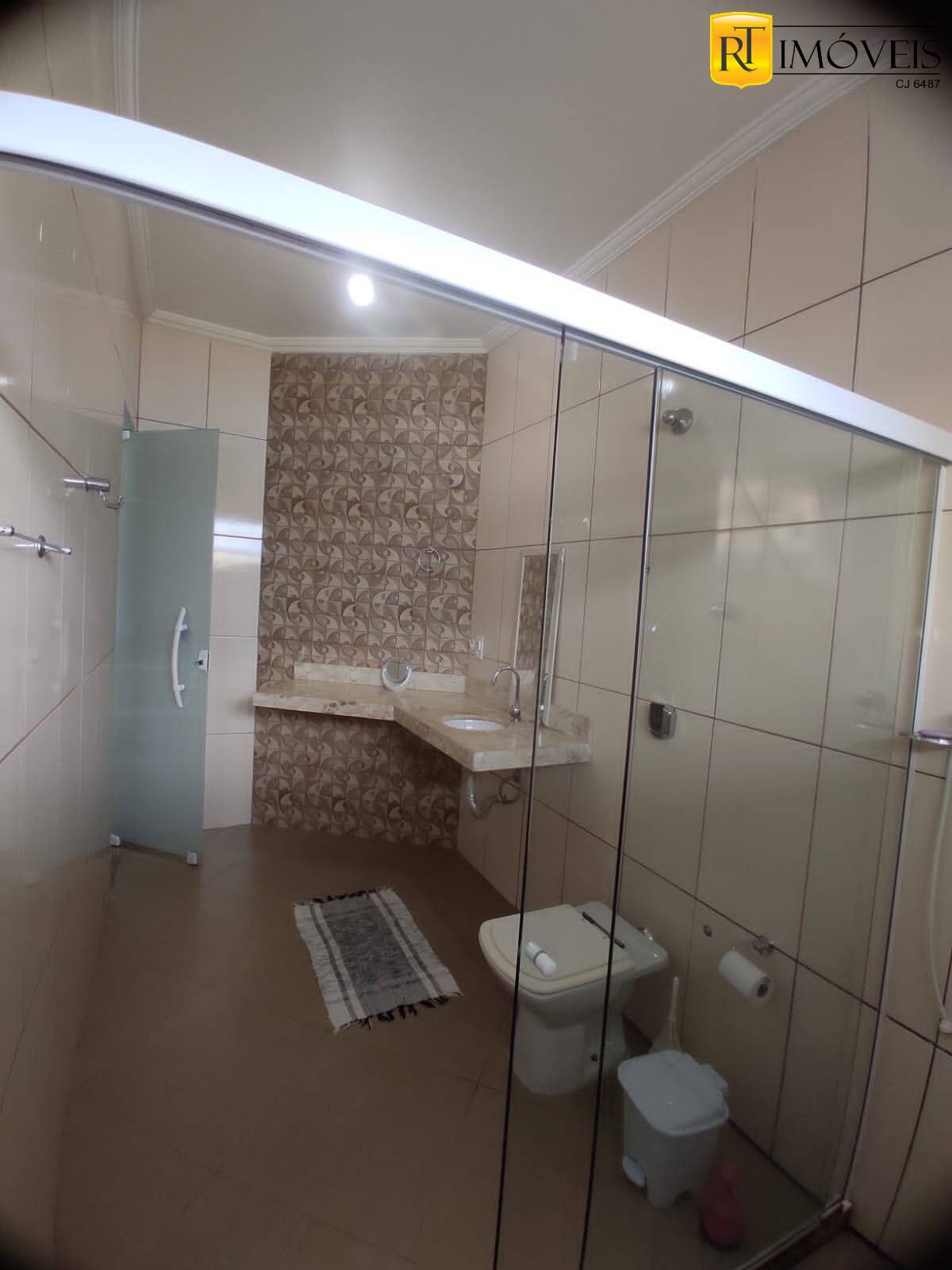 Casa, 2 quartos, 160 m² - Foto 28