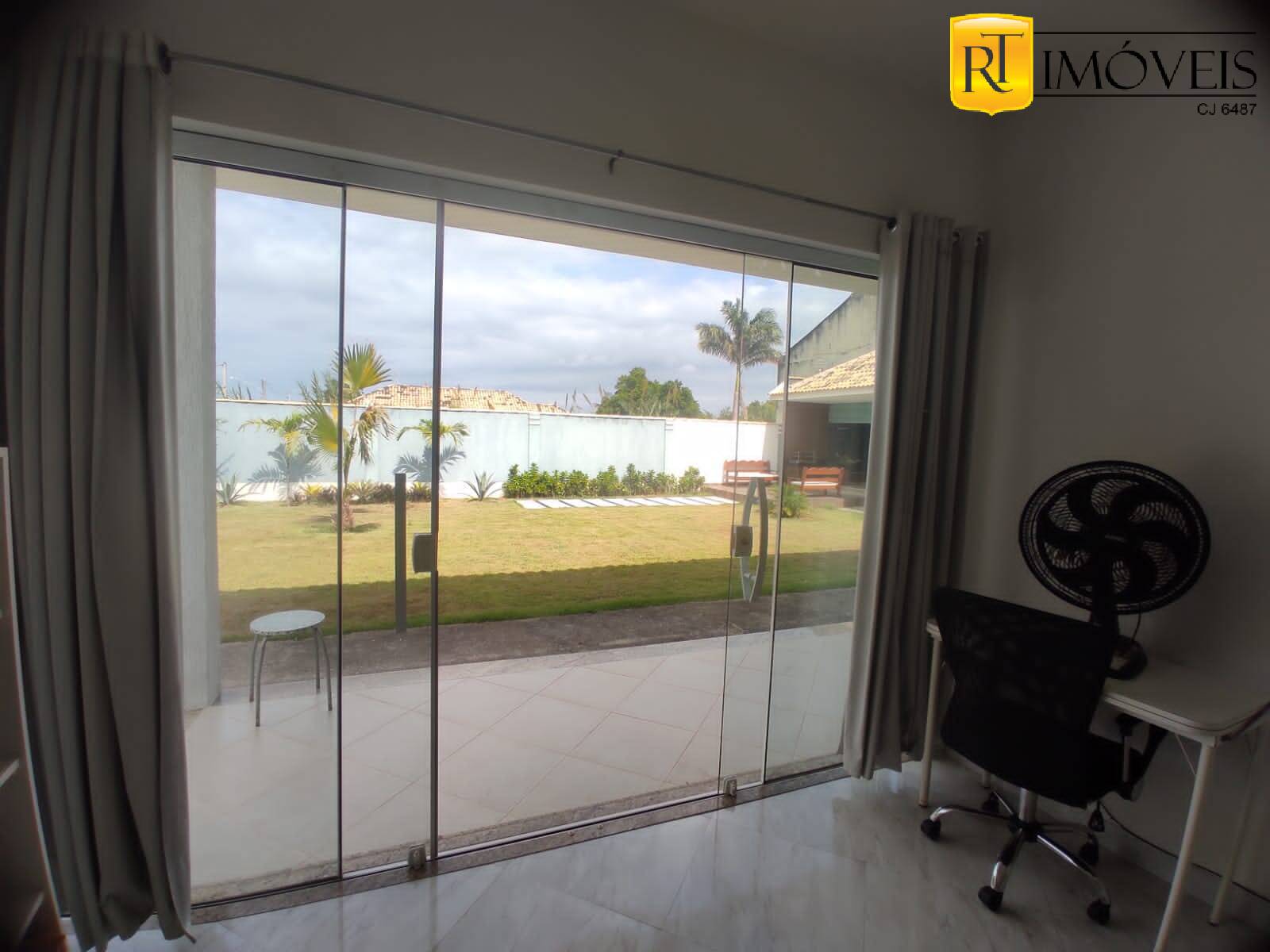 Casa, 2 quartos, 160 m² - Foto 29