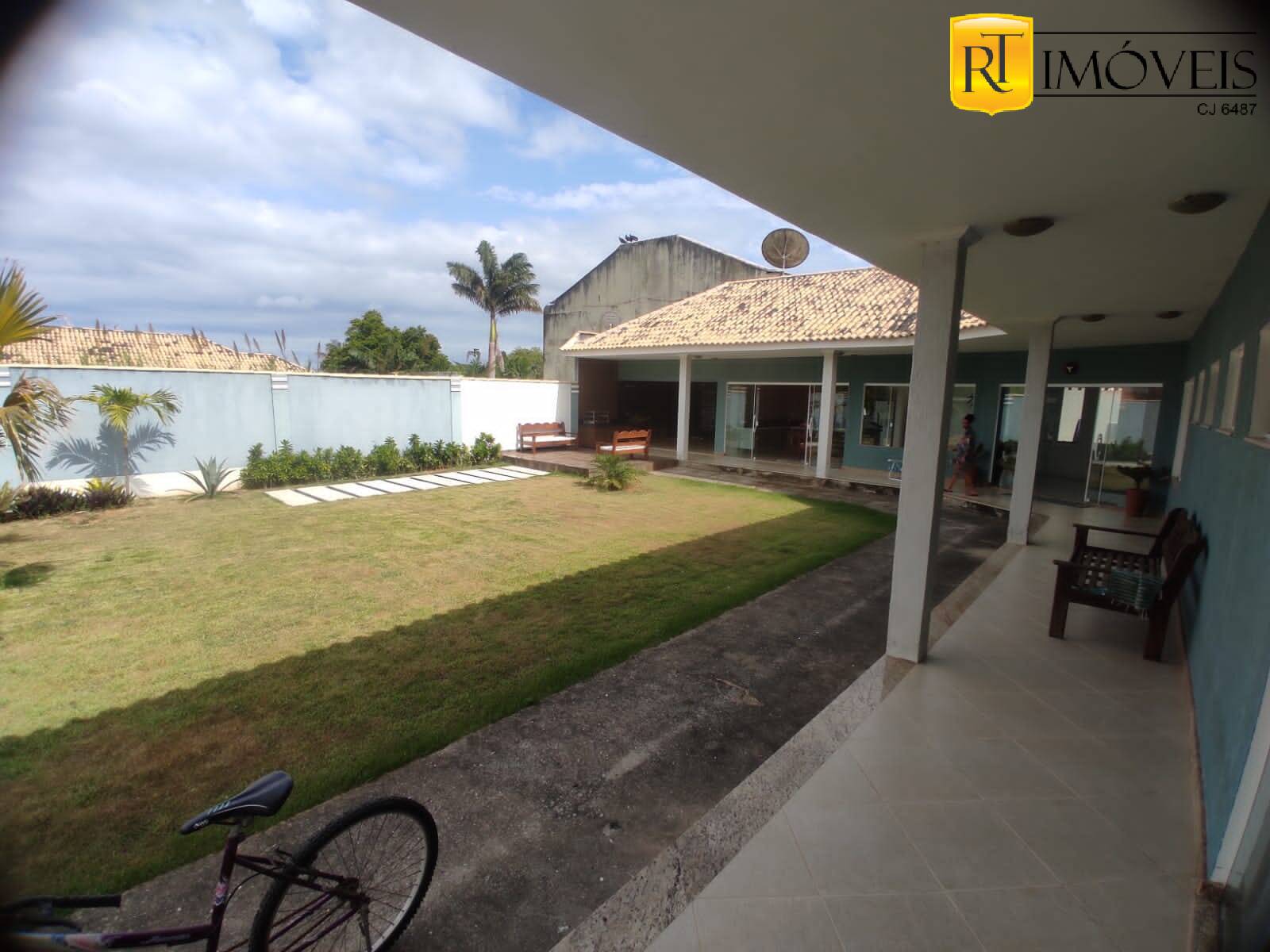 Casa, 2 quartos, 160 m² - Foto 30