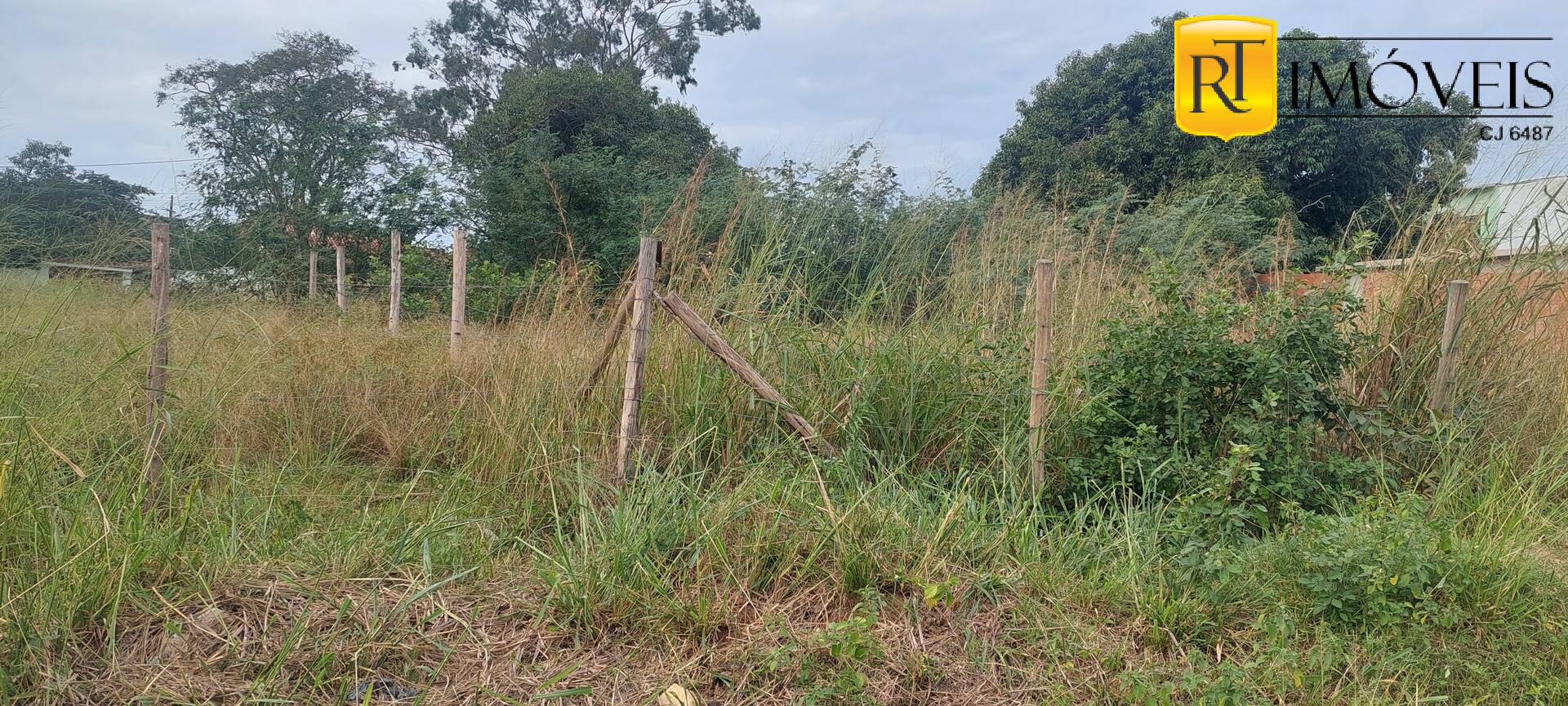 Terreno, 576 m² - Foto 4