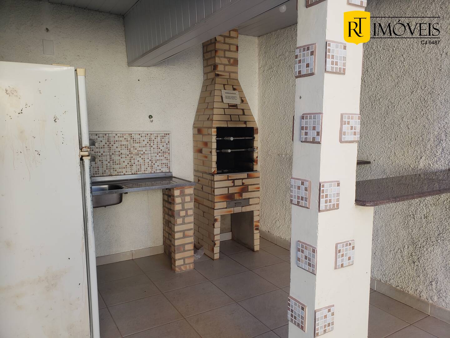 Apartamento para alugar com 3 quartos, 89m² - Foto 10