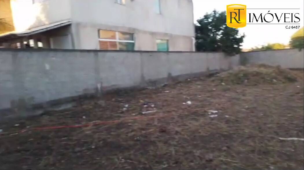 Terreno, 270 m² - Foto 5