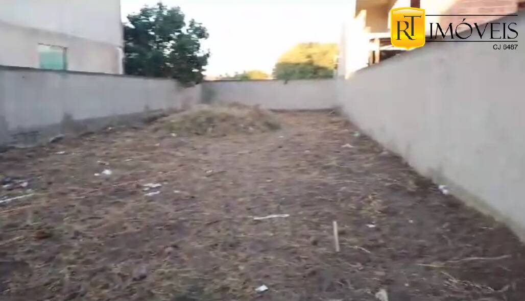 Terreno, 270 m² - Foto 4