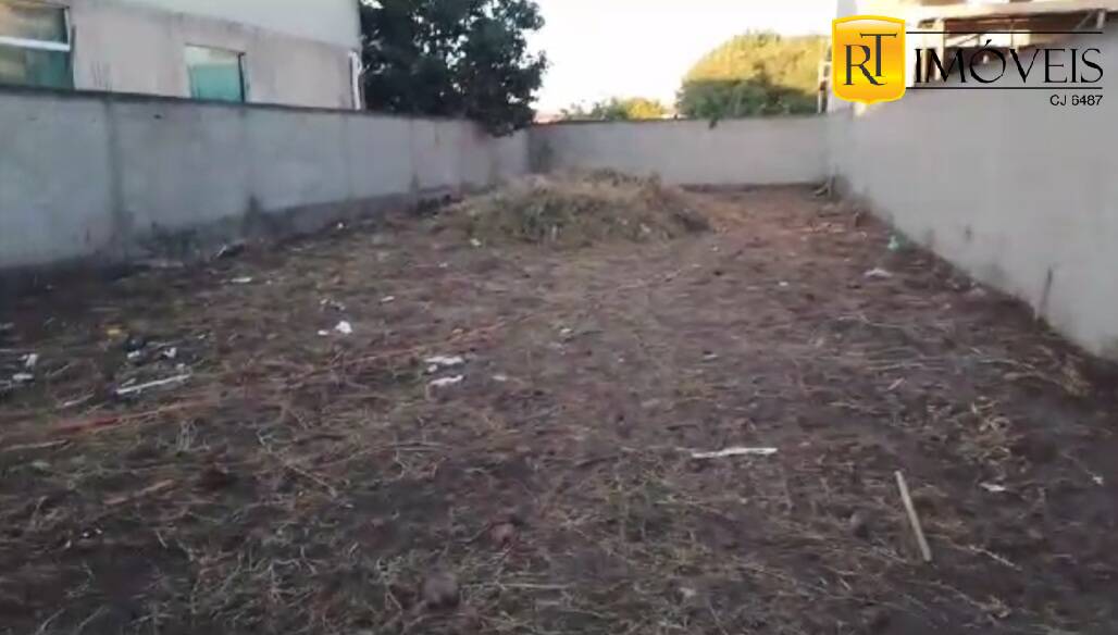 Terreno, 270 m² - Foto 3