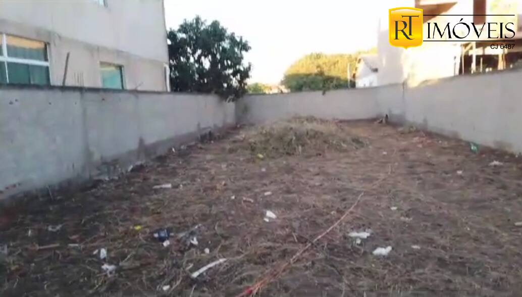 Terreno, 270 m² - Foto 6