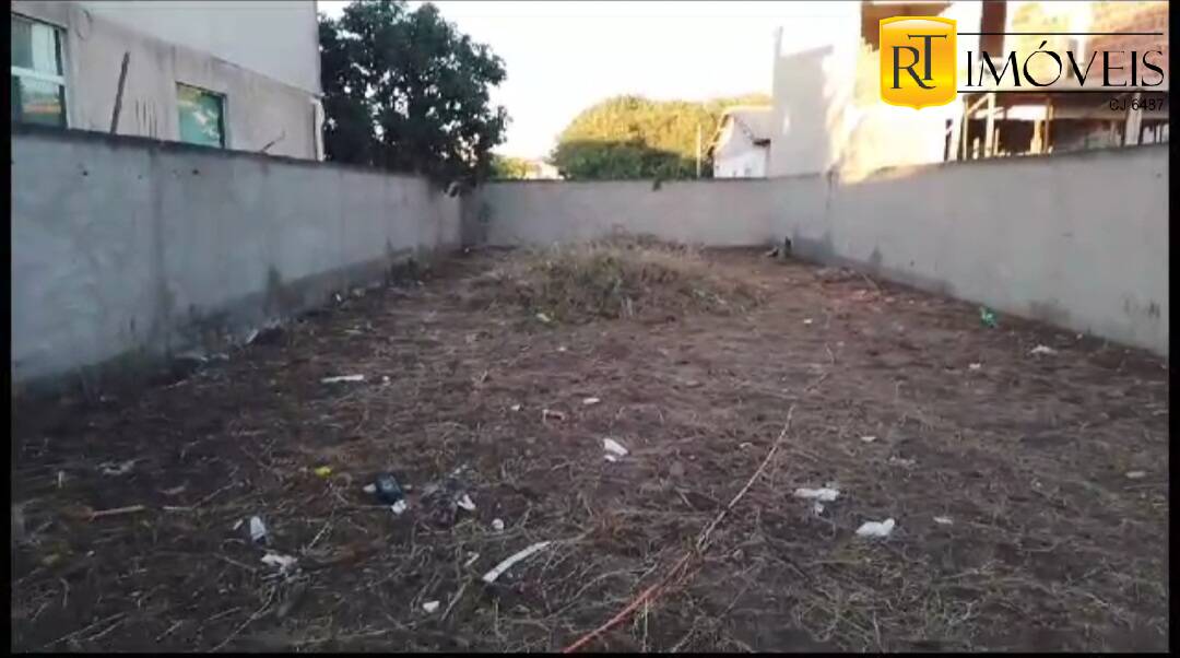 Terreno, 270 m² - Foto 2