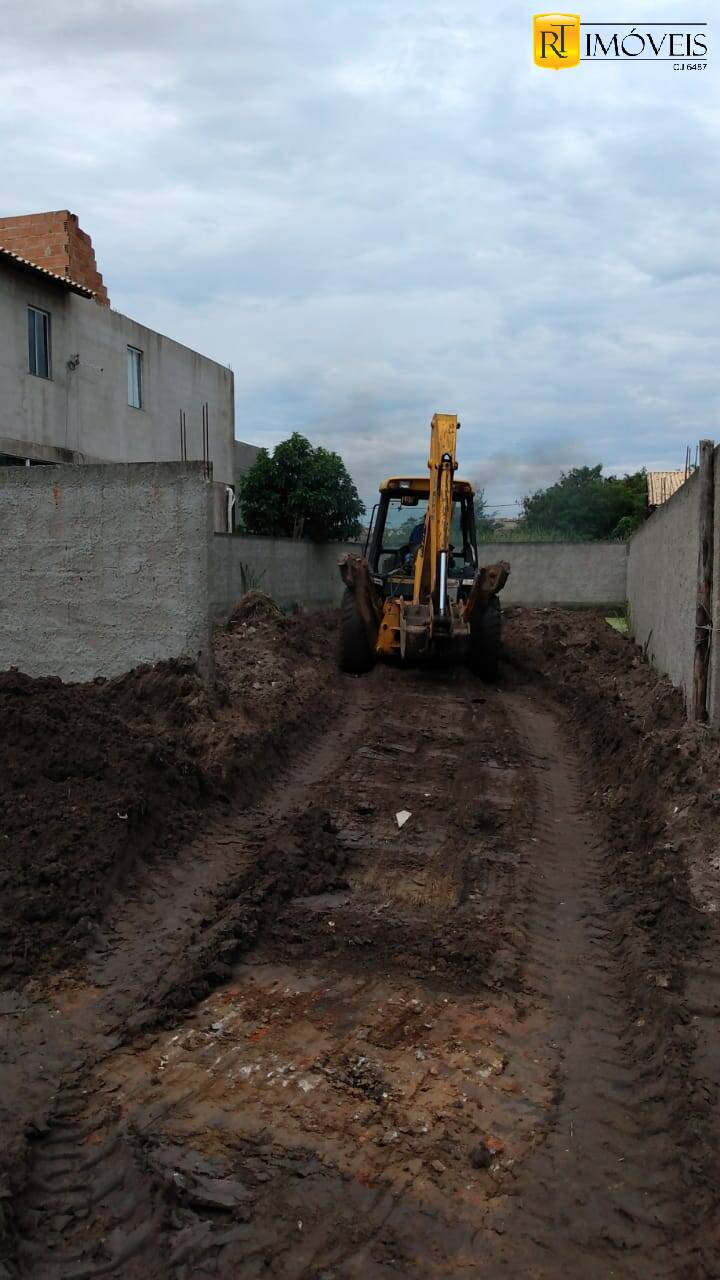 Terreno, 270 m² - Foto 7