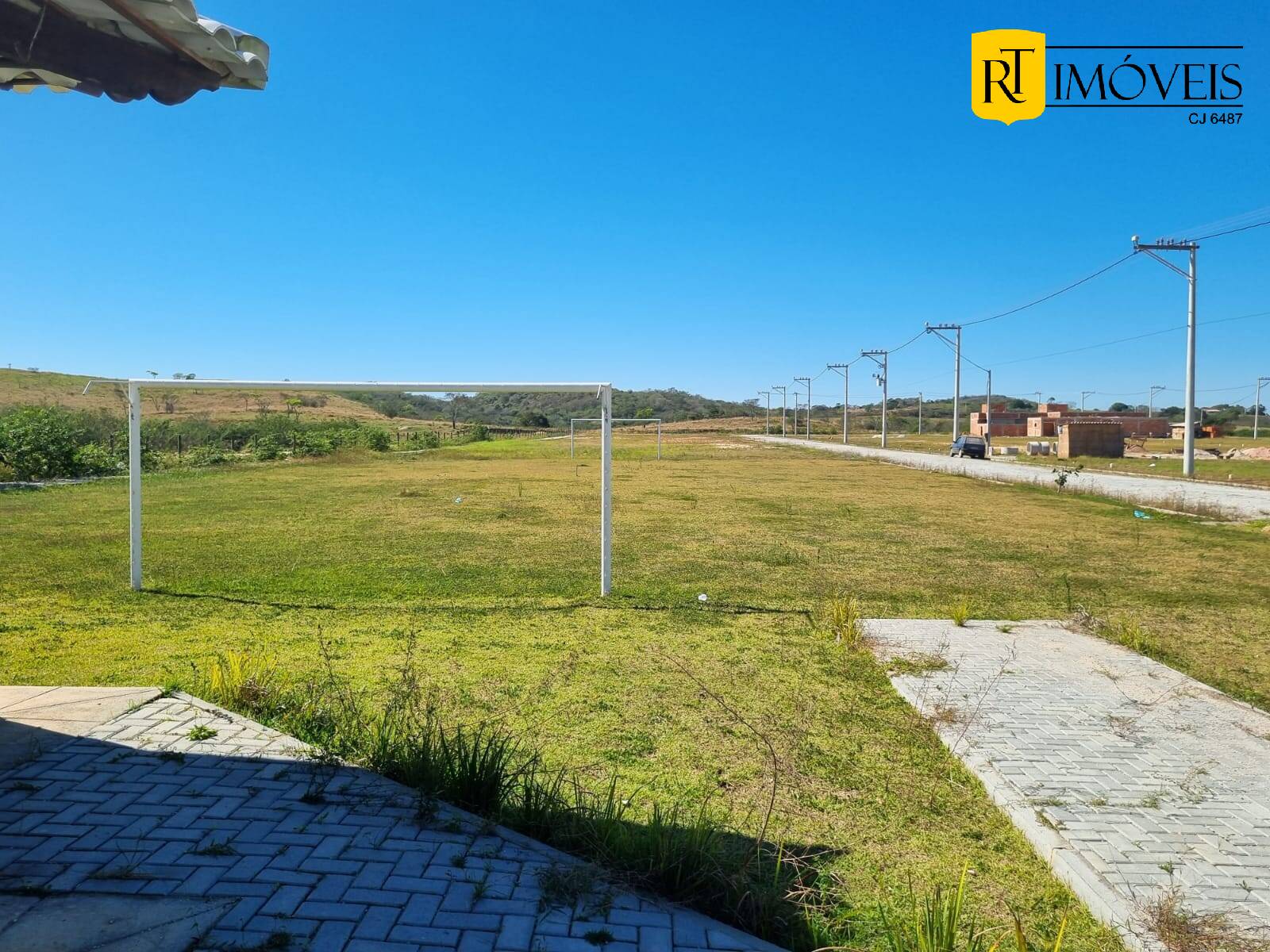 Terreno, 315 m² - Foto 3