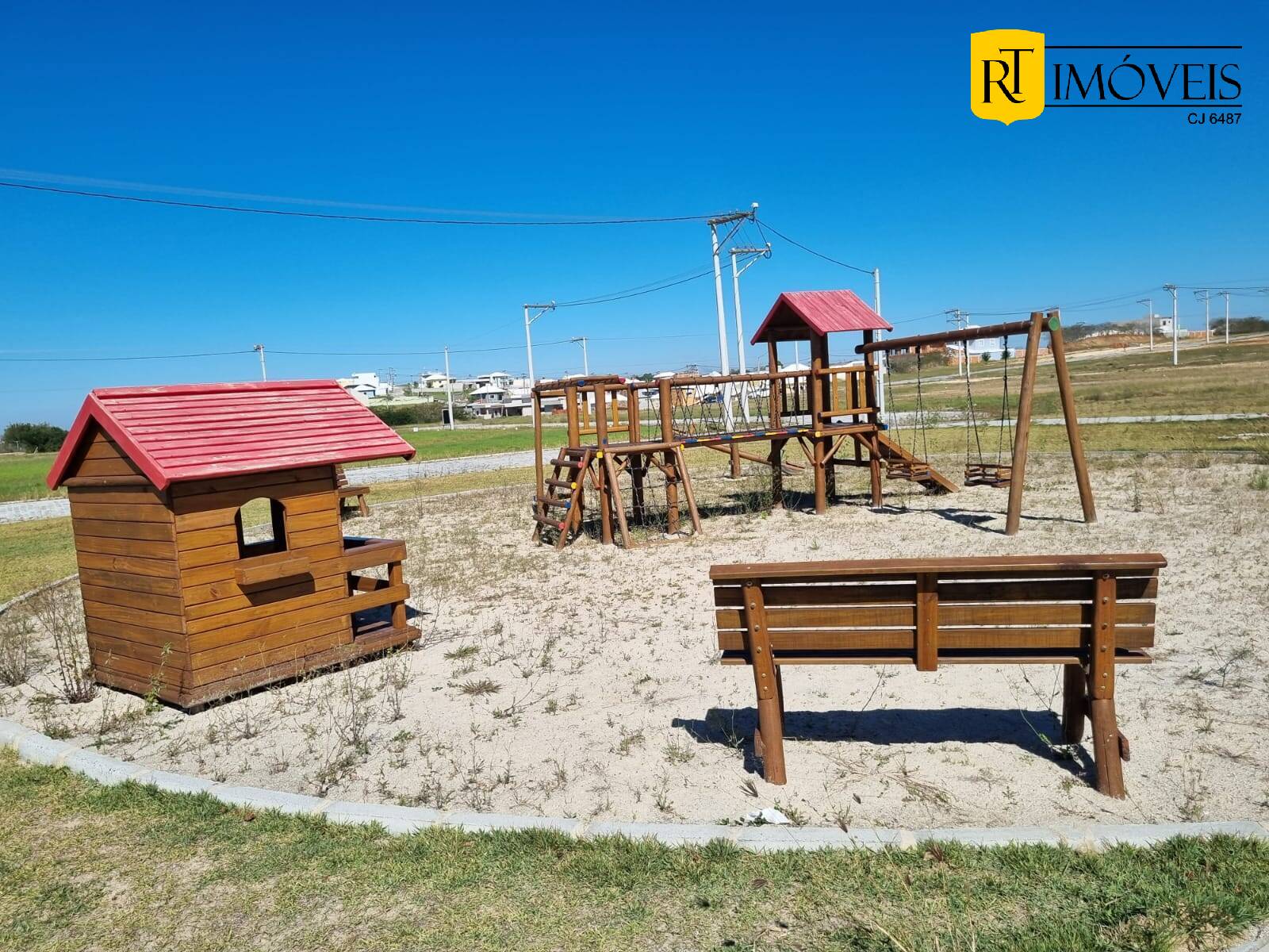 Terreno, 315 m² - Foto 4