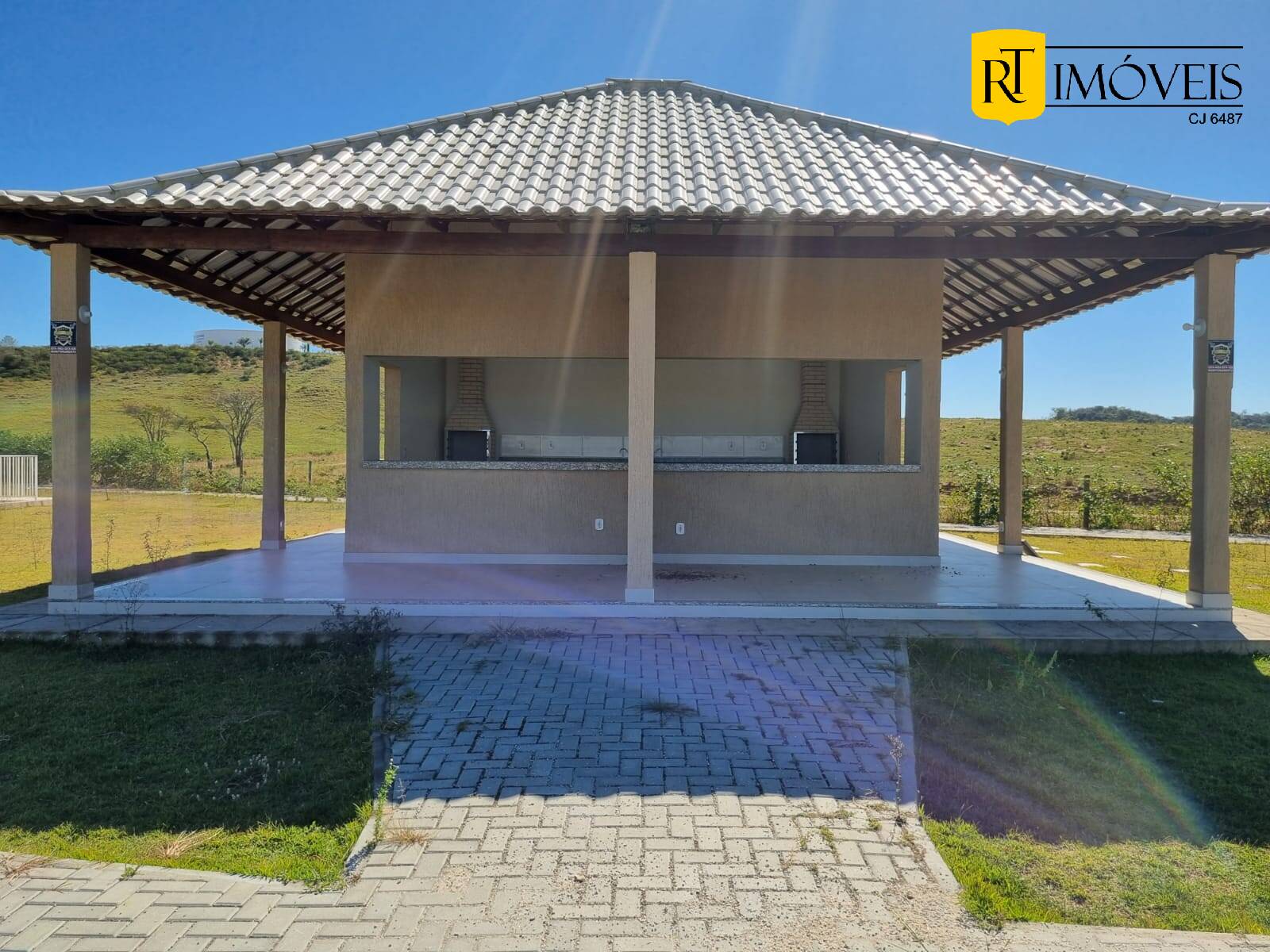 Terreno, 315 m² - Foto 6