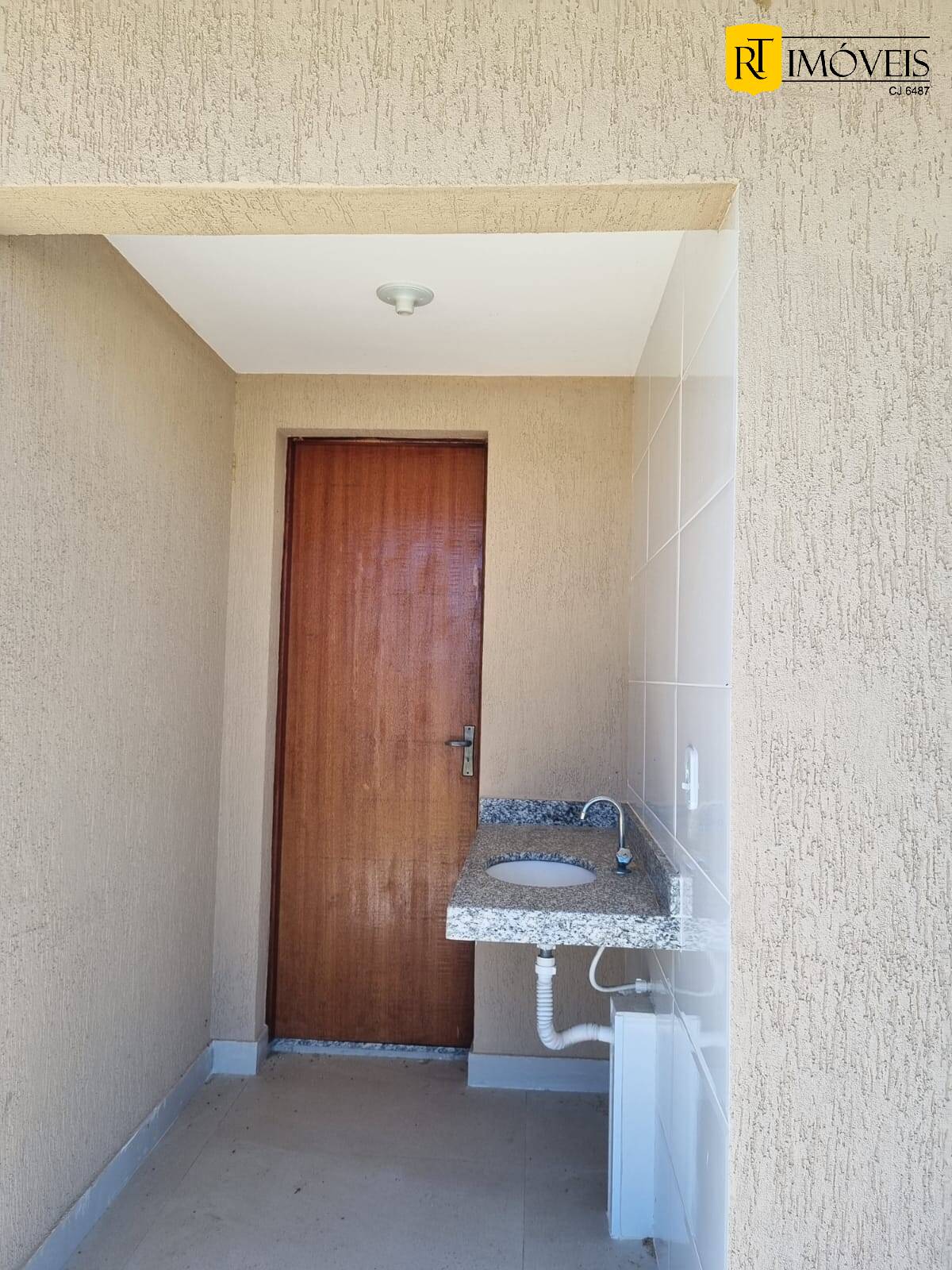 Terreno, 315 m² - Foto 7