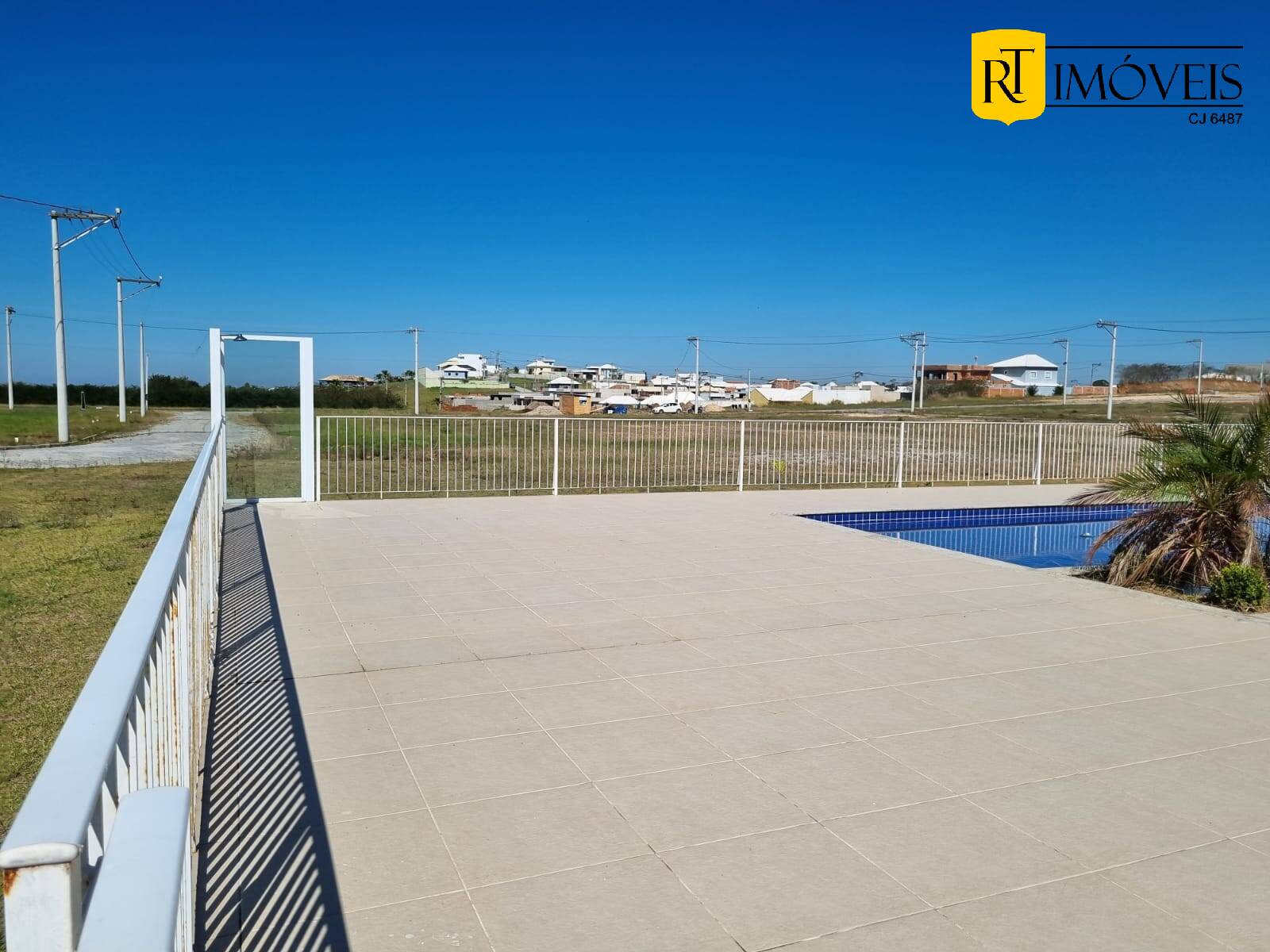 Terreno, 315 m² - Foto 9