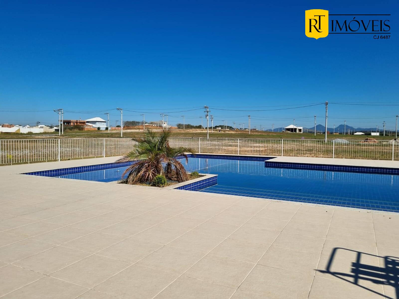 Terreno, 315 m² - Foto 8