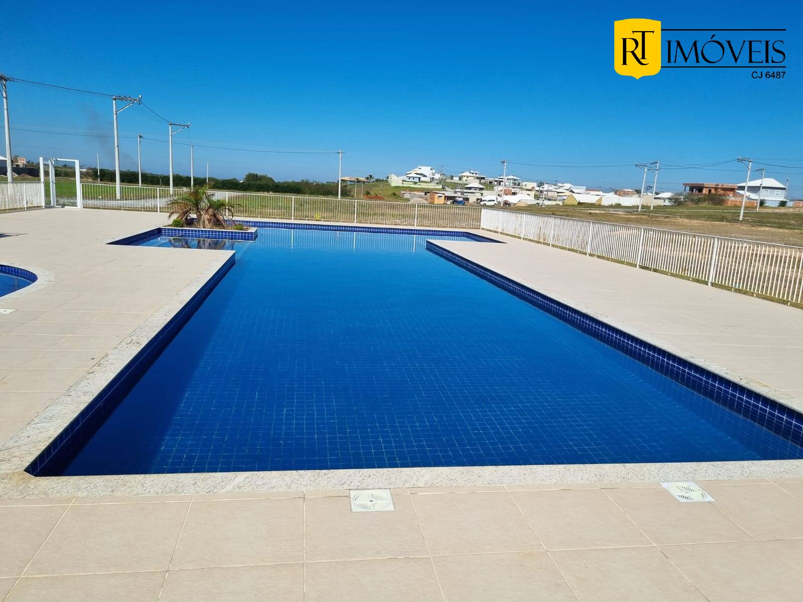 Terreno, 315 m² - Foto 10