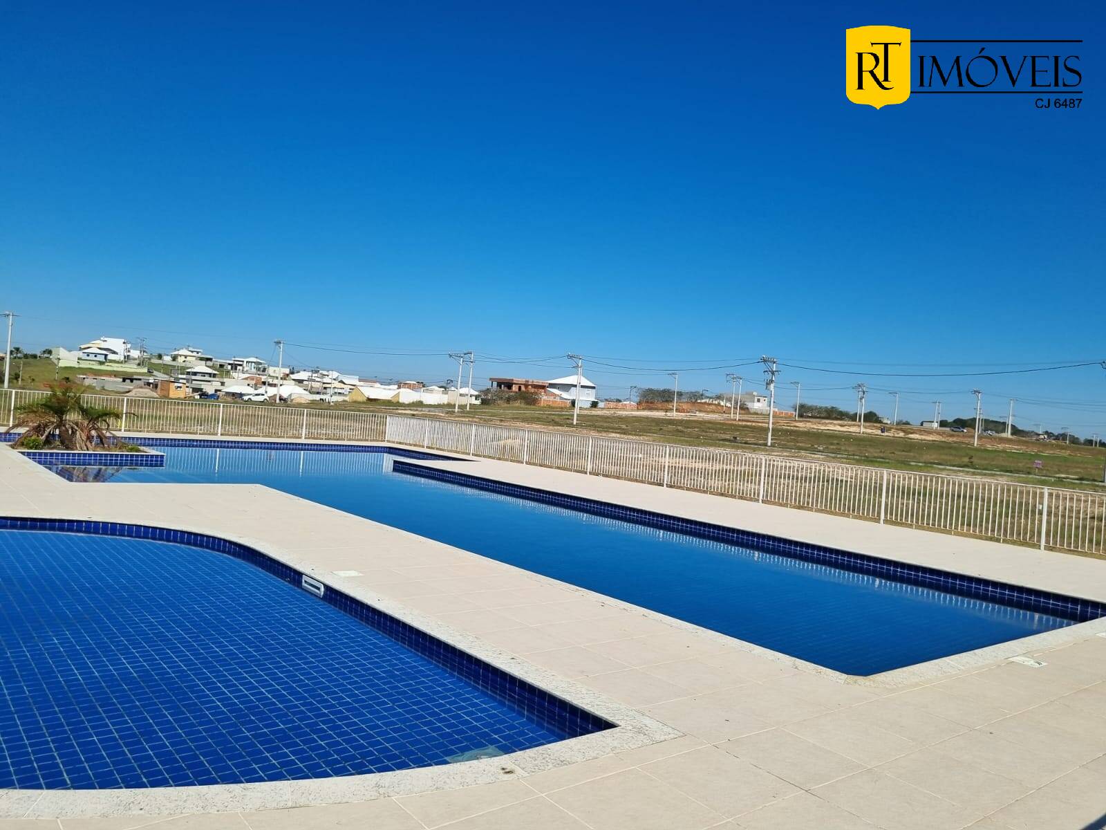 Terreno, 315 m² - Foto 11