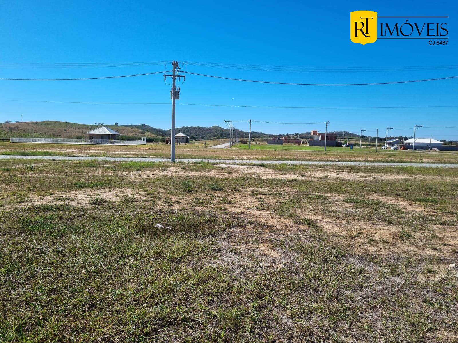 Terreno, 315 m² - Foto 12