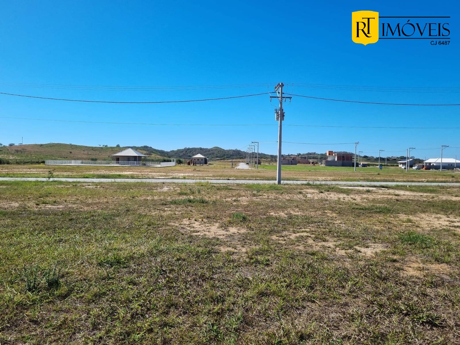 Terreno, 315 m² - Foto 14