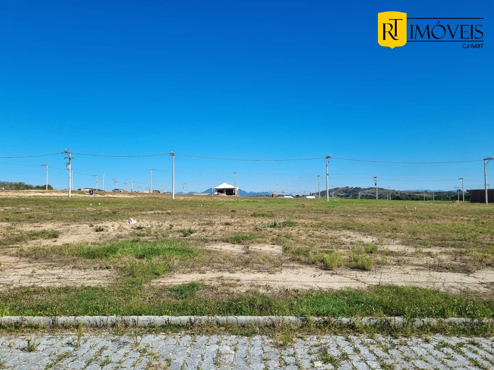 Terreno, 315 m² - Foto 16