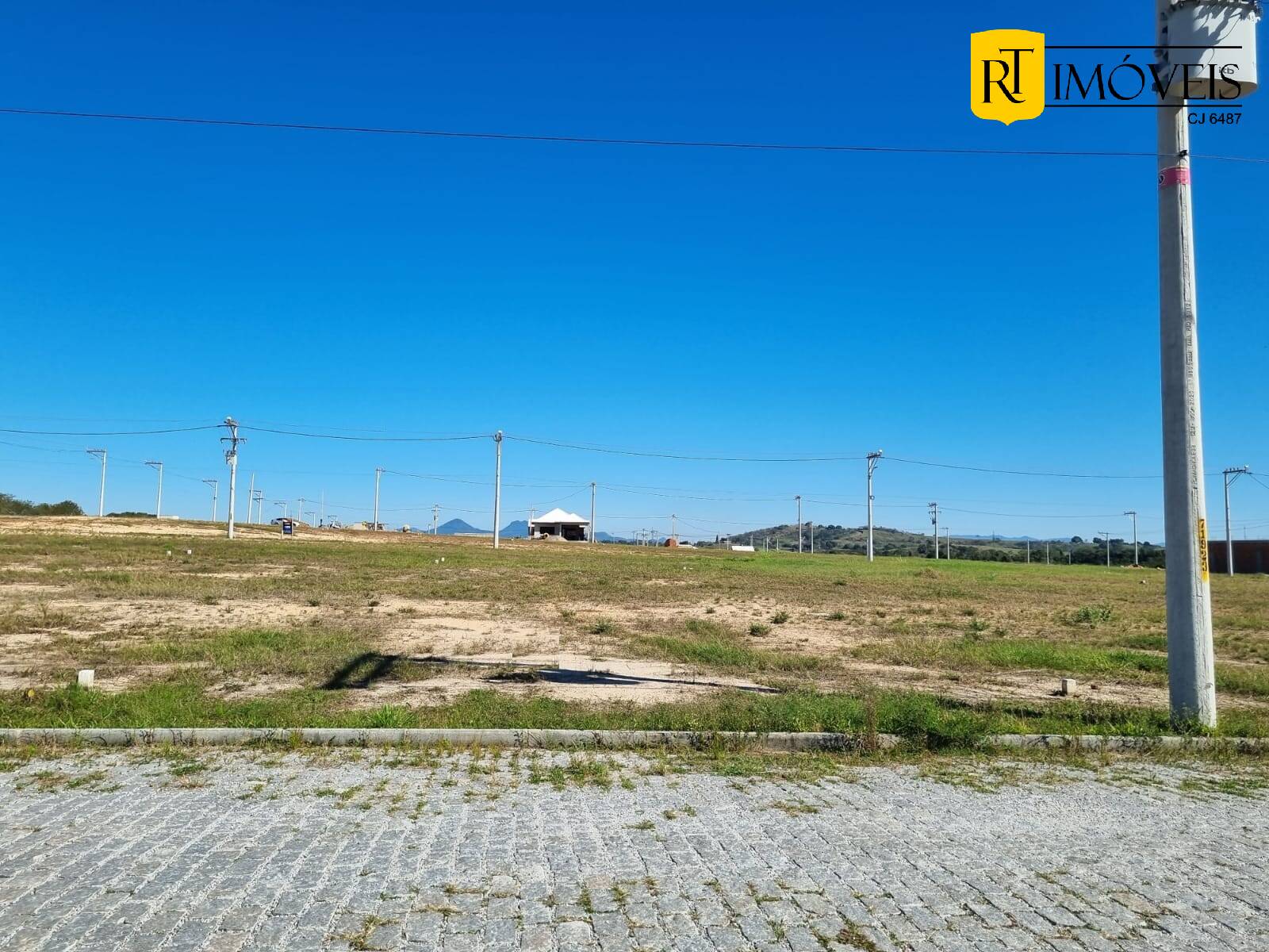 Terreno, 315 m² - Foto 17