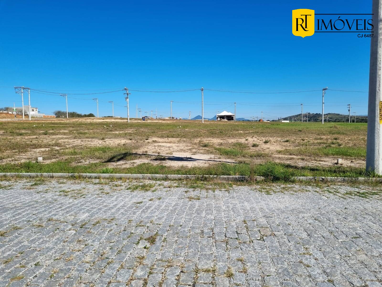 Terreno, 315 m² - Foto 18