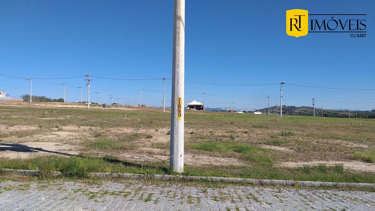 Terreno, 315 m² - Foto 19