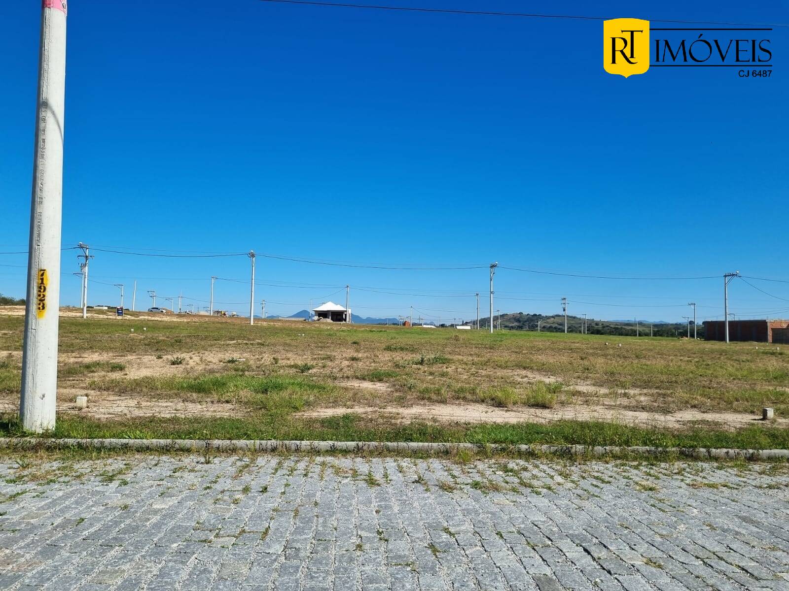 Terreno, 315 m² - Foto 20