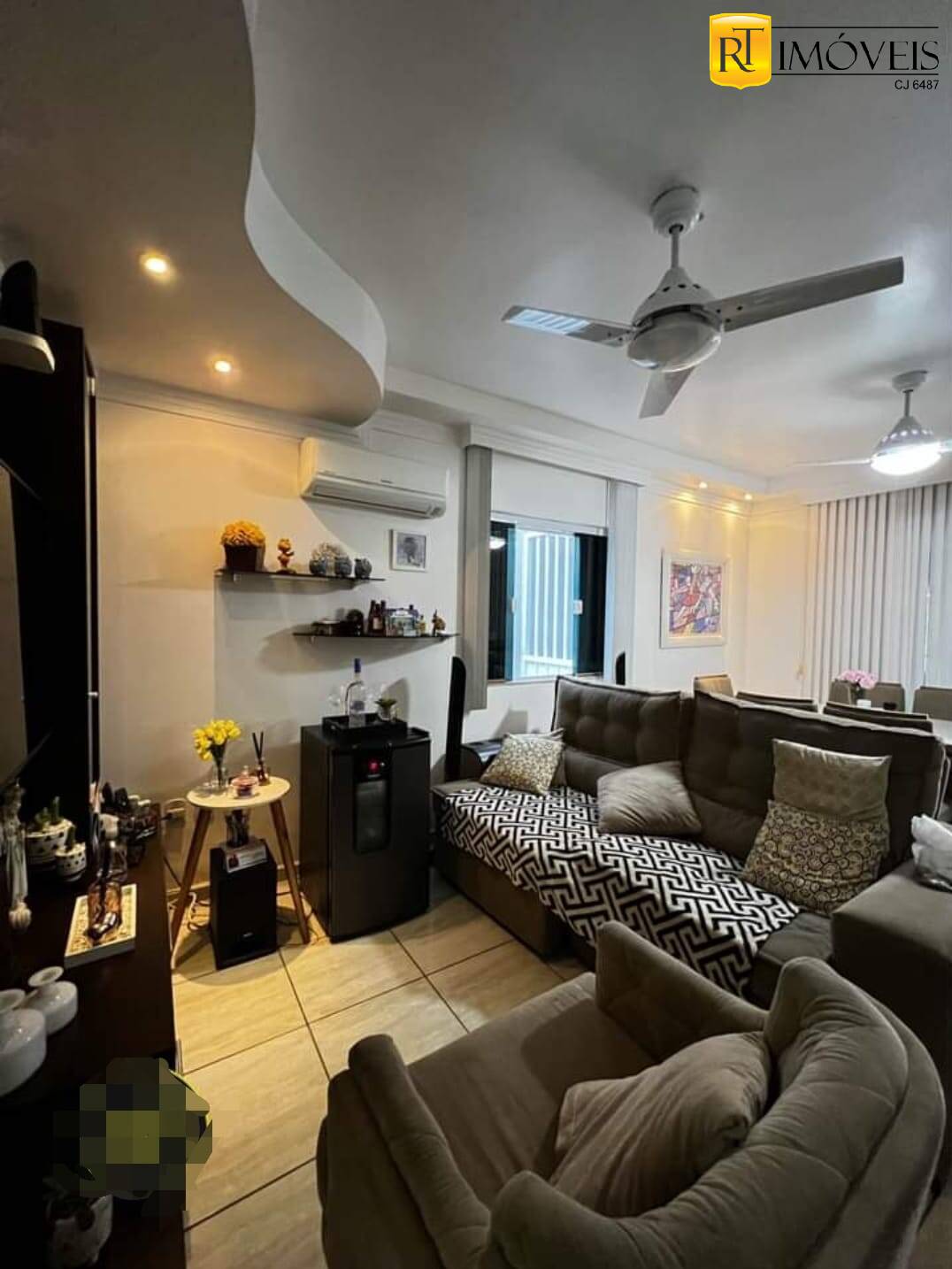 Casa à venda com 2 quartos, 180m² - Foto 9