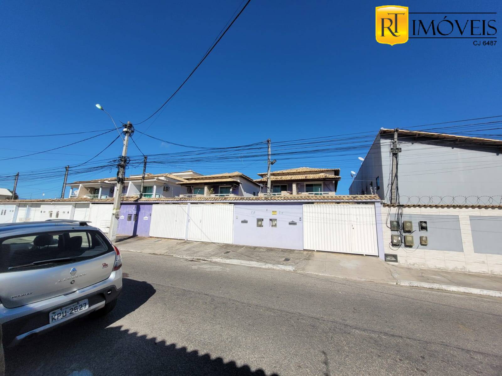 Casa à venda com 2 quartos, 180m² - Foto 14