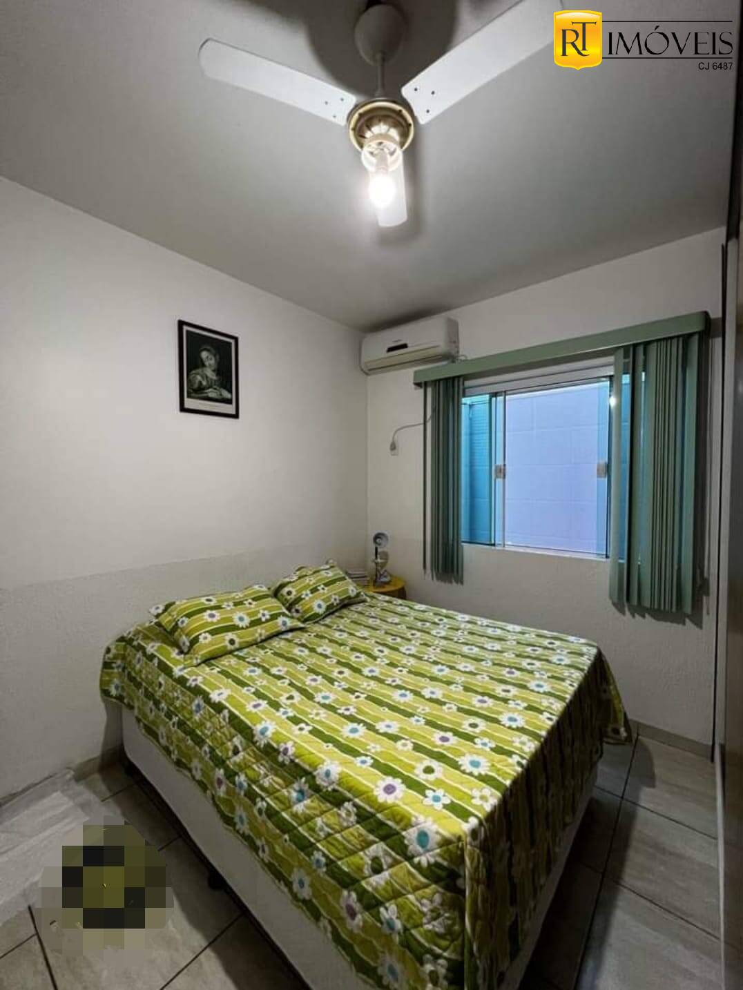 Casa à venda com 2 quartos, 180m² - Foto 7
