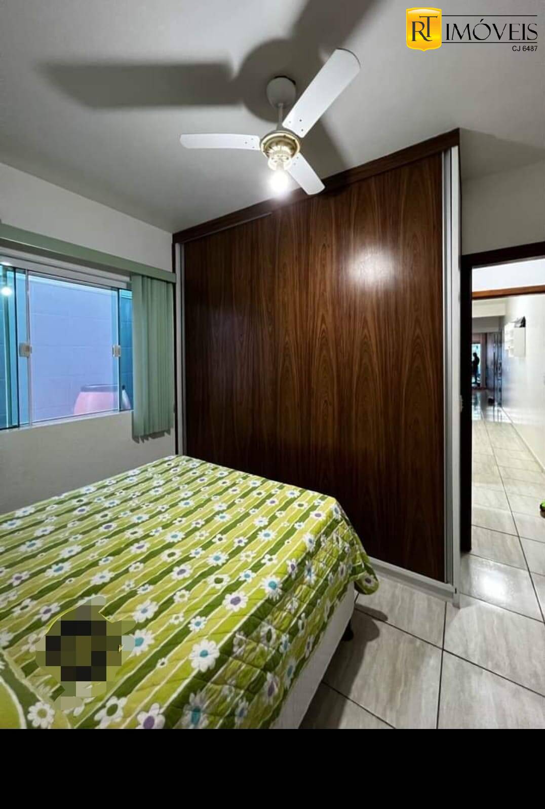 Casa à venda com 2 quartos, 180m² - Foto 8