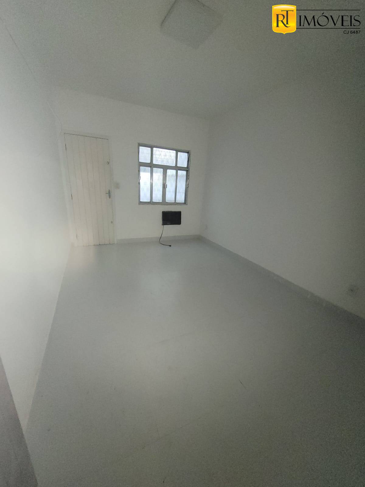 Casa, 4 quartos, 200 m² - Foto 4