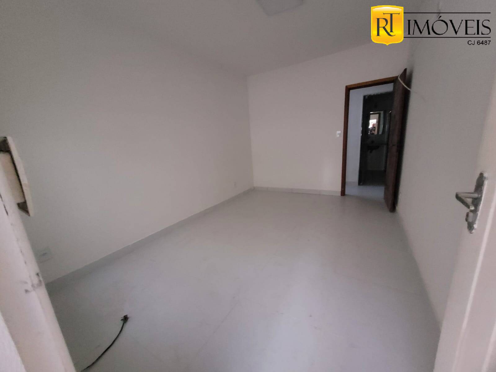 Casa, 4 quartos, 200 m² - Foto 5