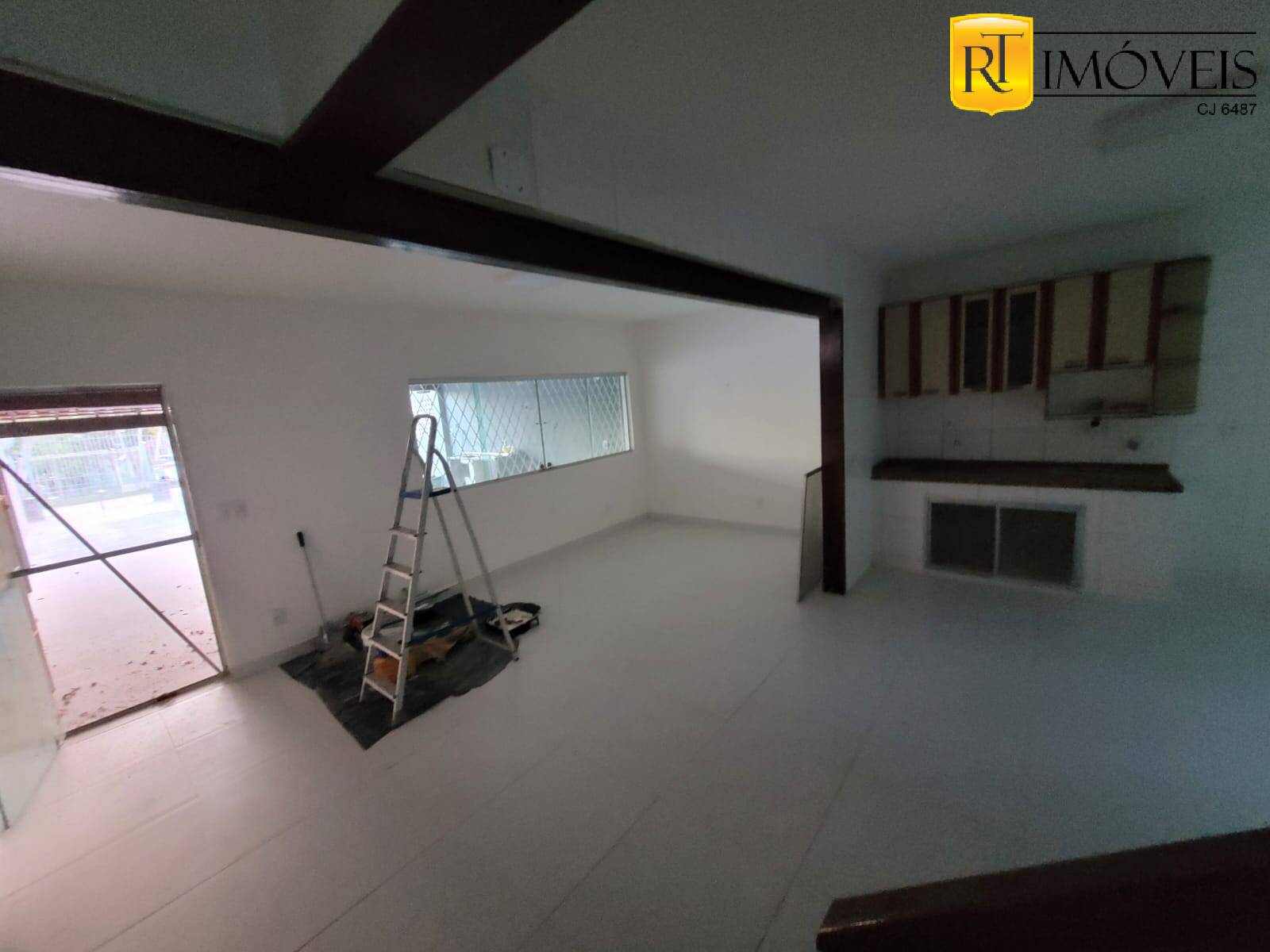 Casa, 4 quartos, 200 m² - Foto 6