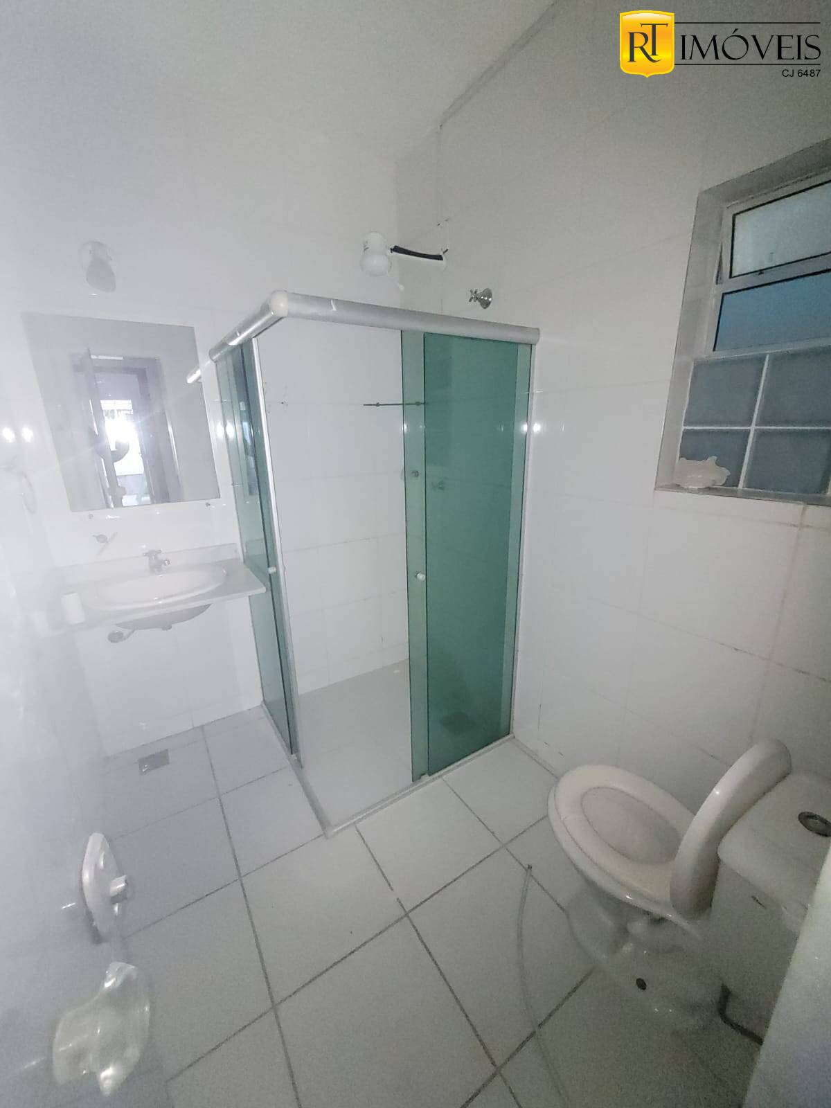 Casa, 4 quartos, 200 m² - Foto 7