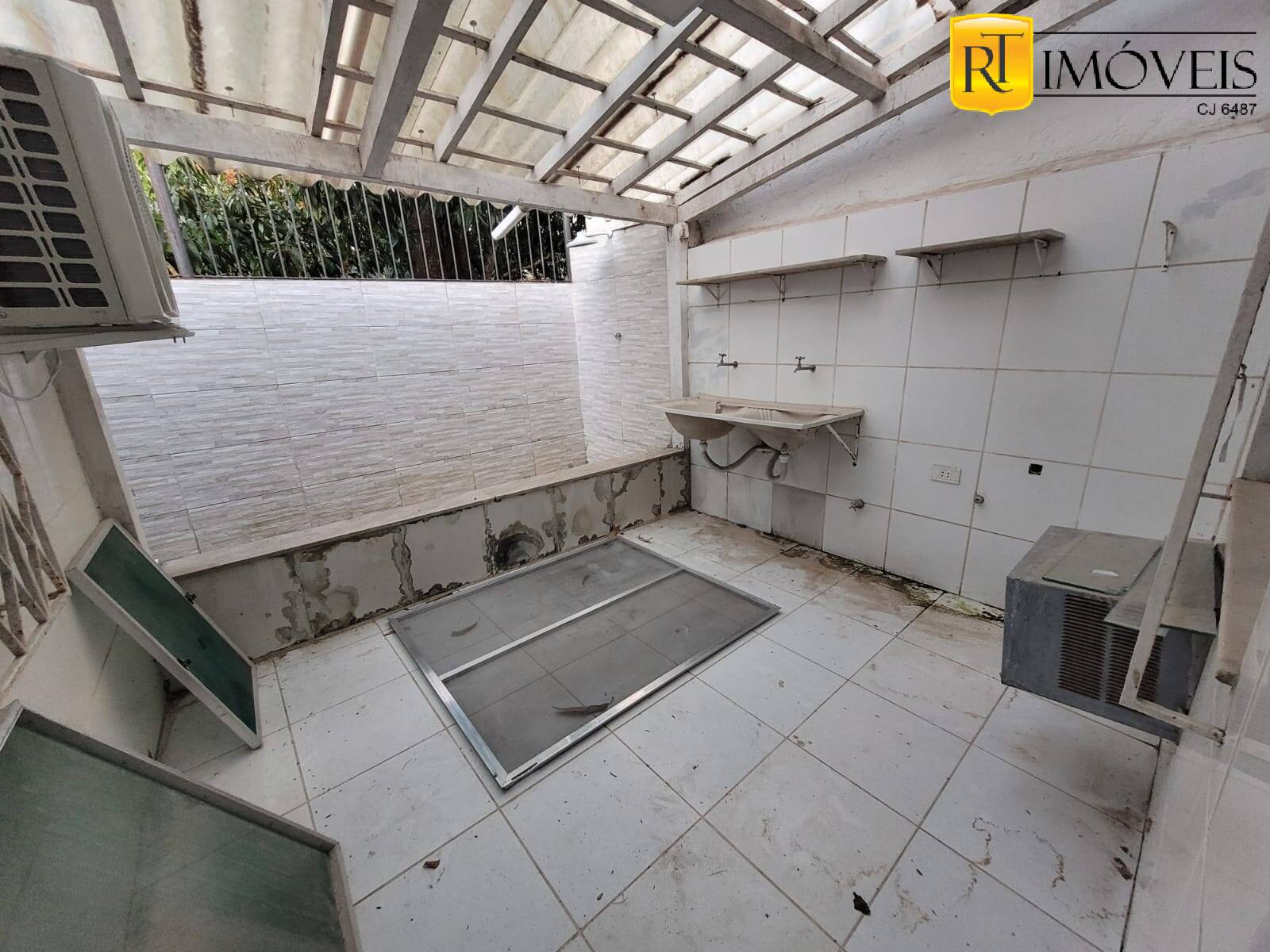 Casa, 4 quartos, 200 m² - Foto 21