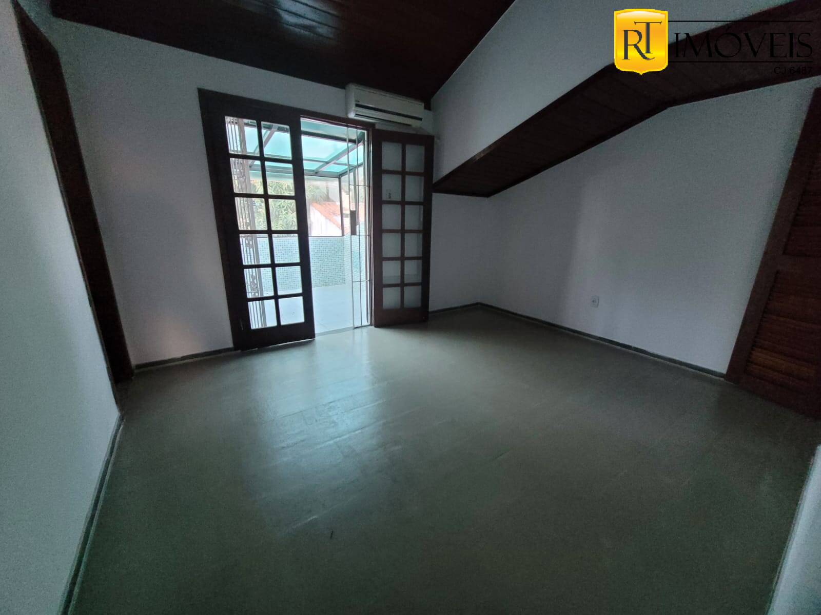 Casa, 4 quartos, 200 m² - Foto 8